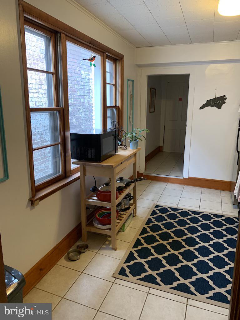 CANTON - Residential Lease