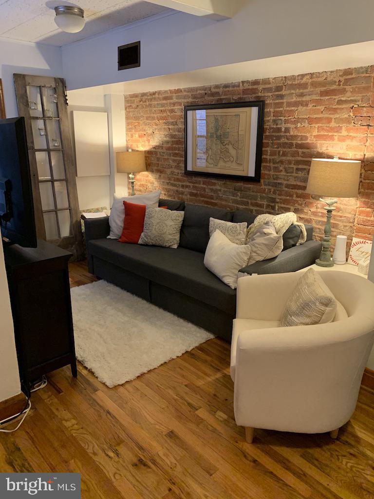 CANTON - Residential Lease