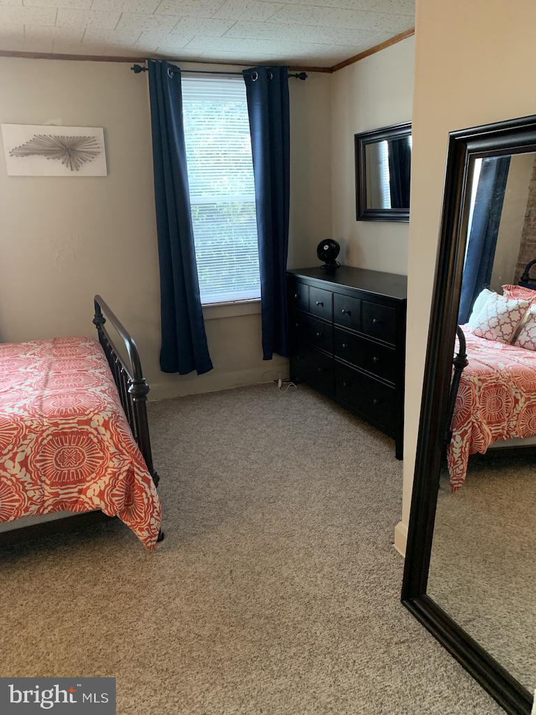 CANTON - Residential Lease