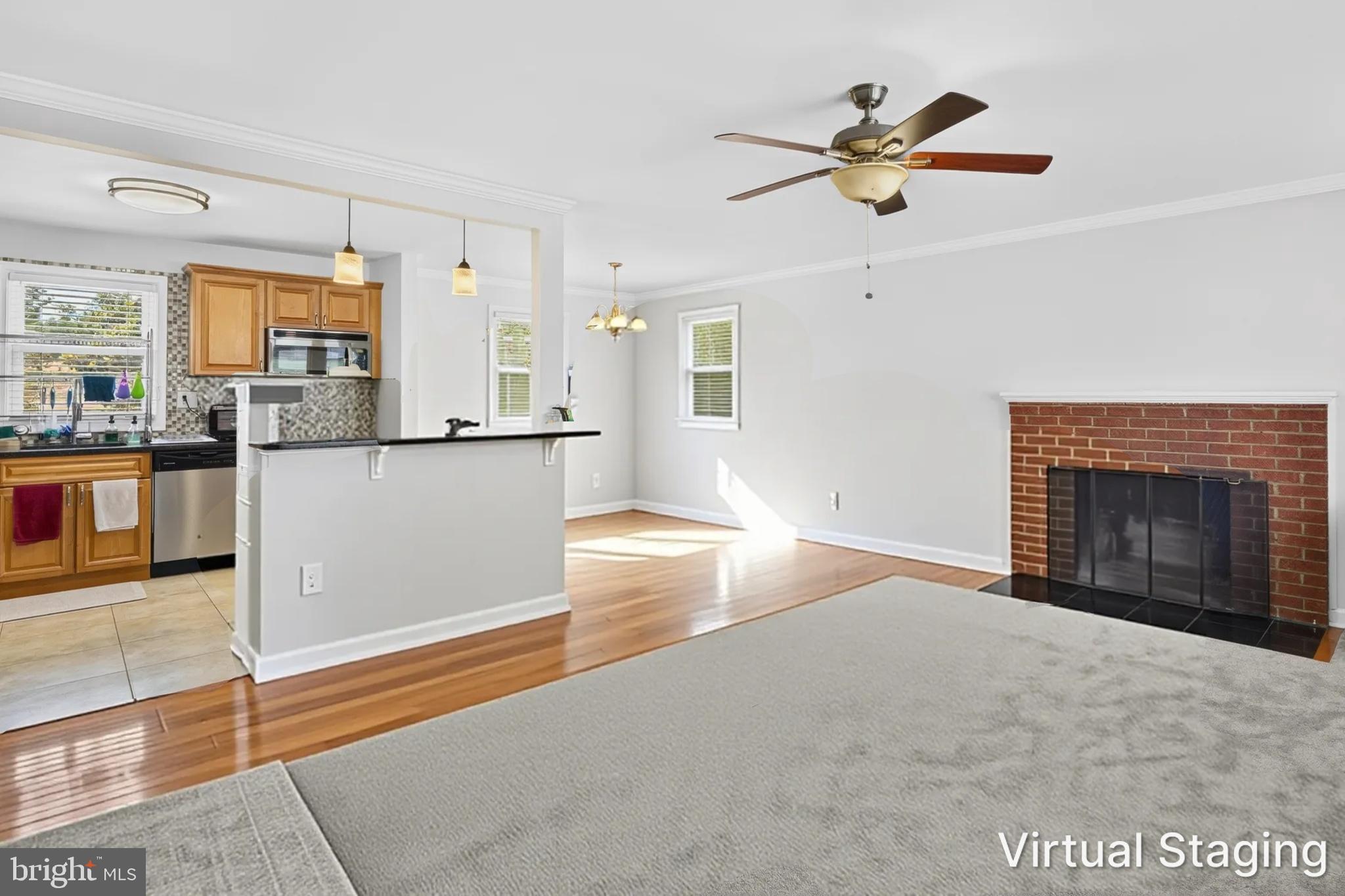 4112 BEACHCRAFT COURT