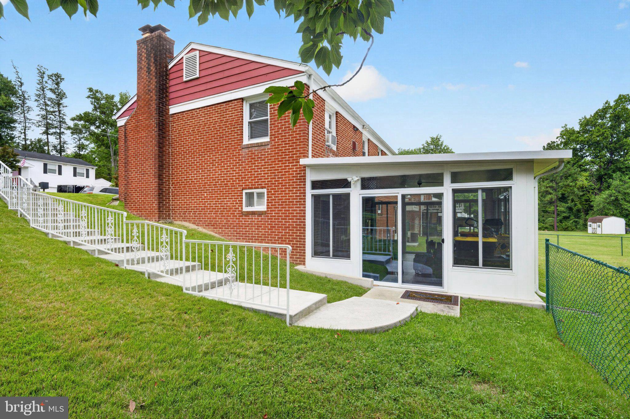 4112 BEACHCRAFT COURT