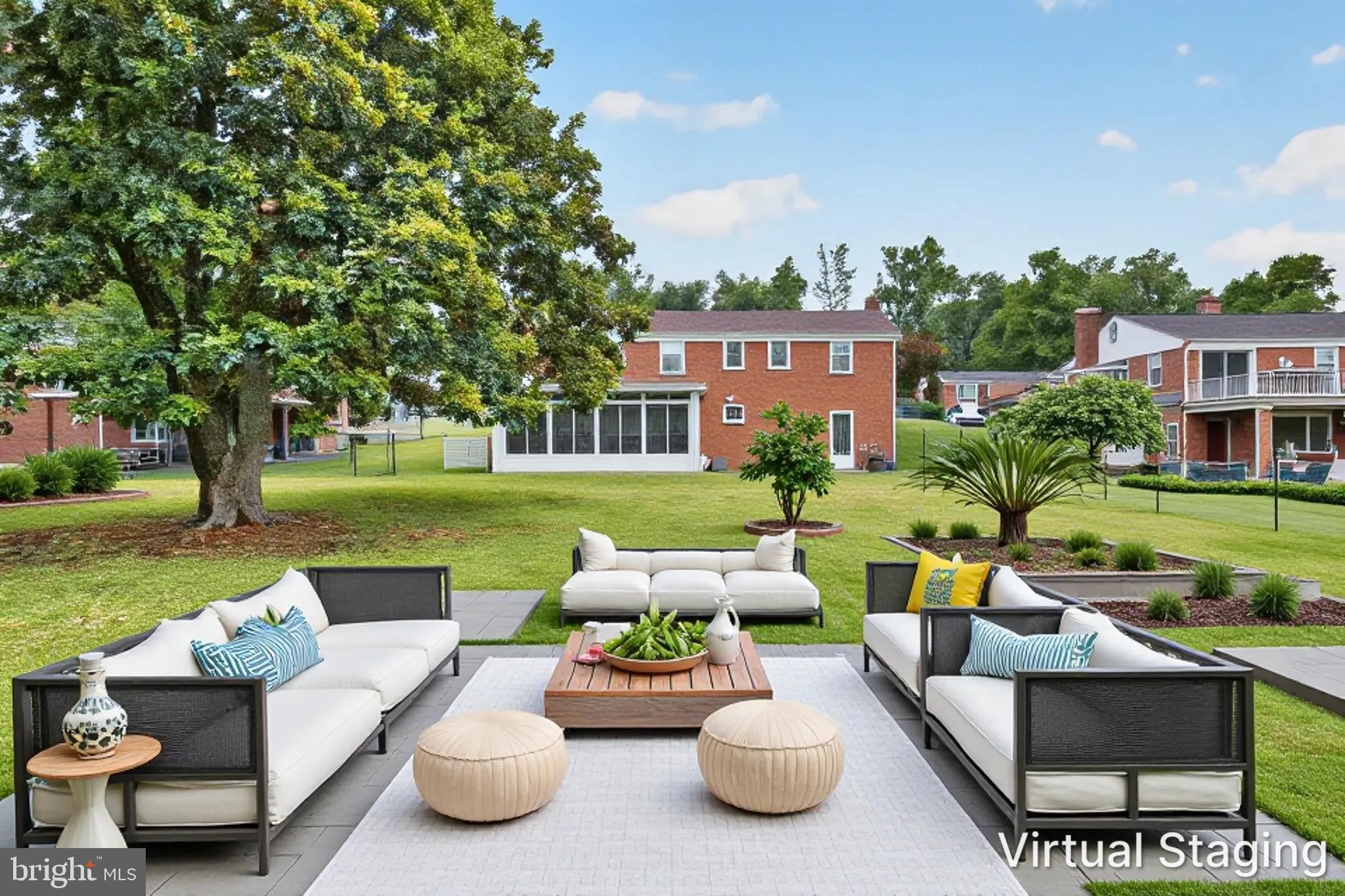 4112 BEACHCRAFT COURT