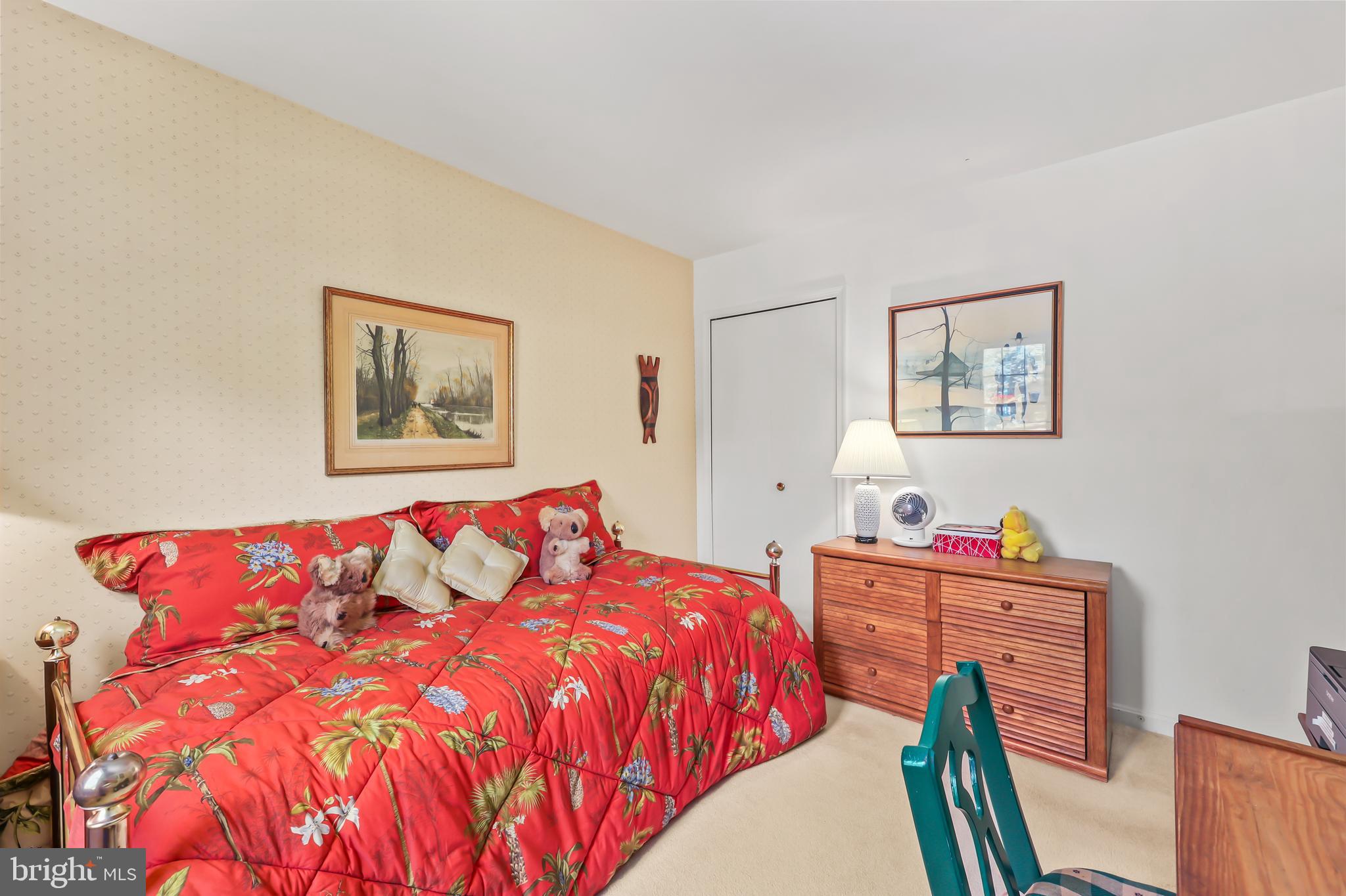 LAKE RIDGE - MOHICAN - Residential