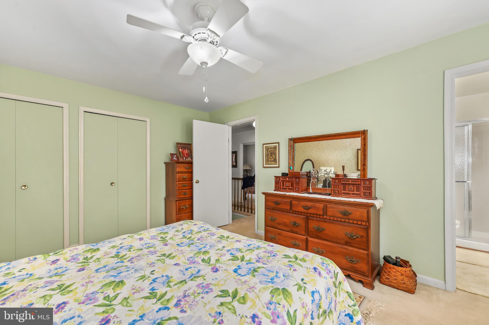 LAKE RIDGE - MOHICAN - Residential