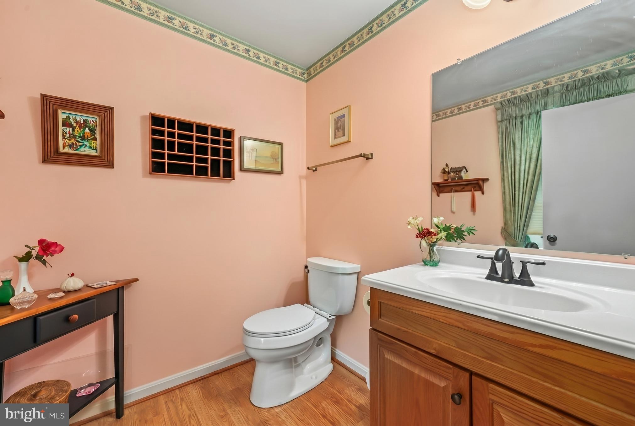 LAKE RIDGE - MOHICAN - Residential