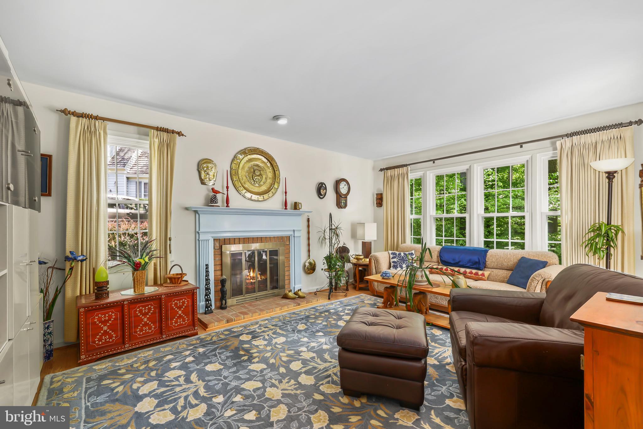 LAKE RIDGE - MOHICAN - Residential