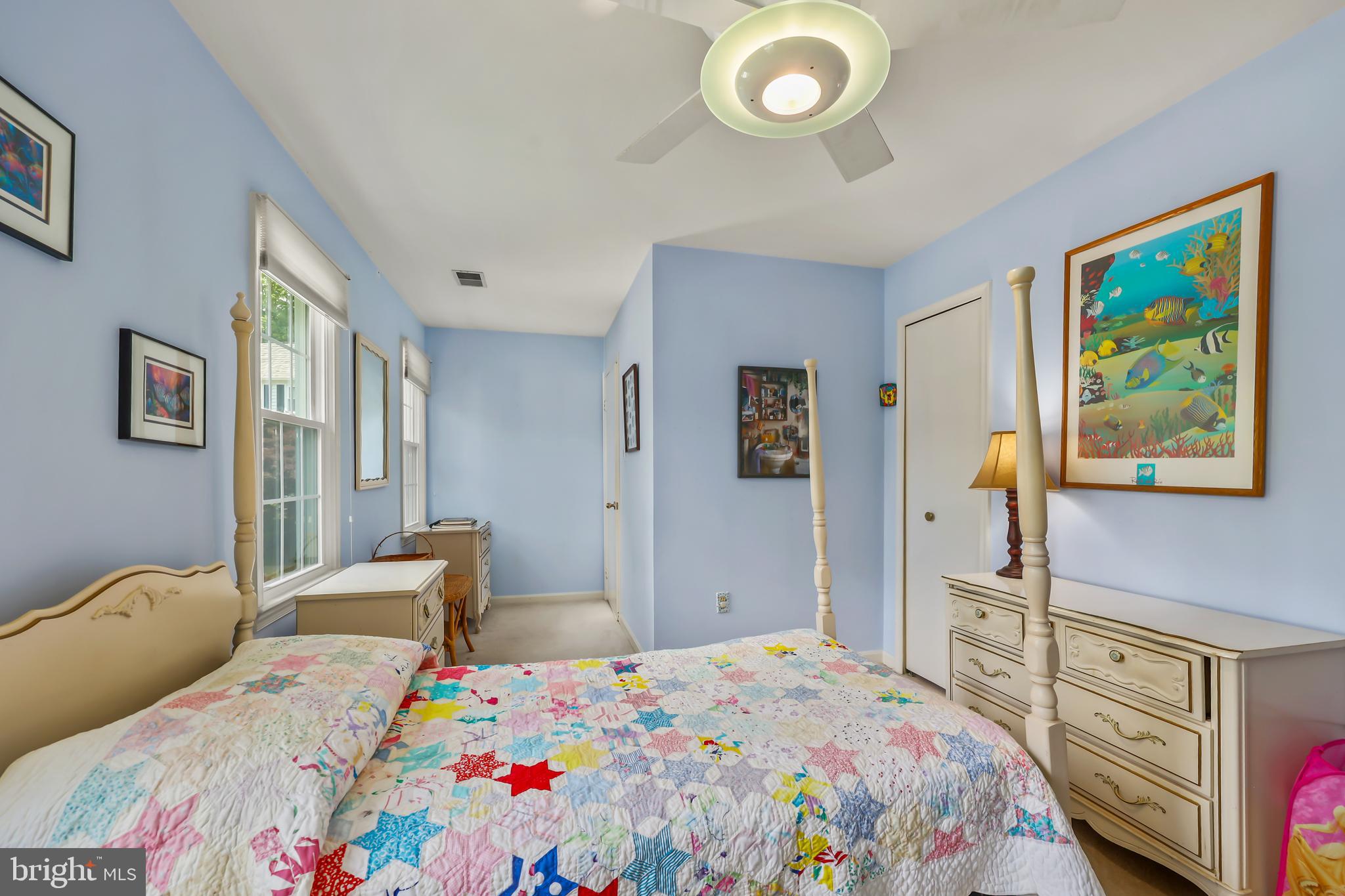 LAKE RIDGE - MOHICAN - Residential