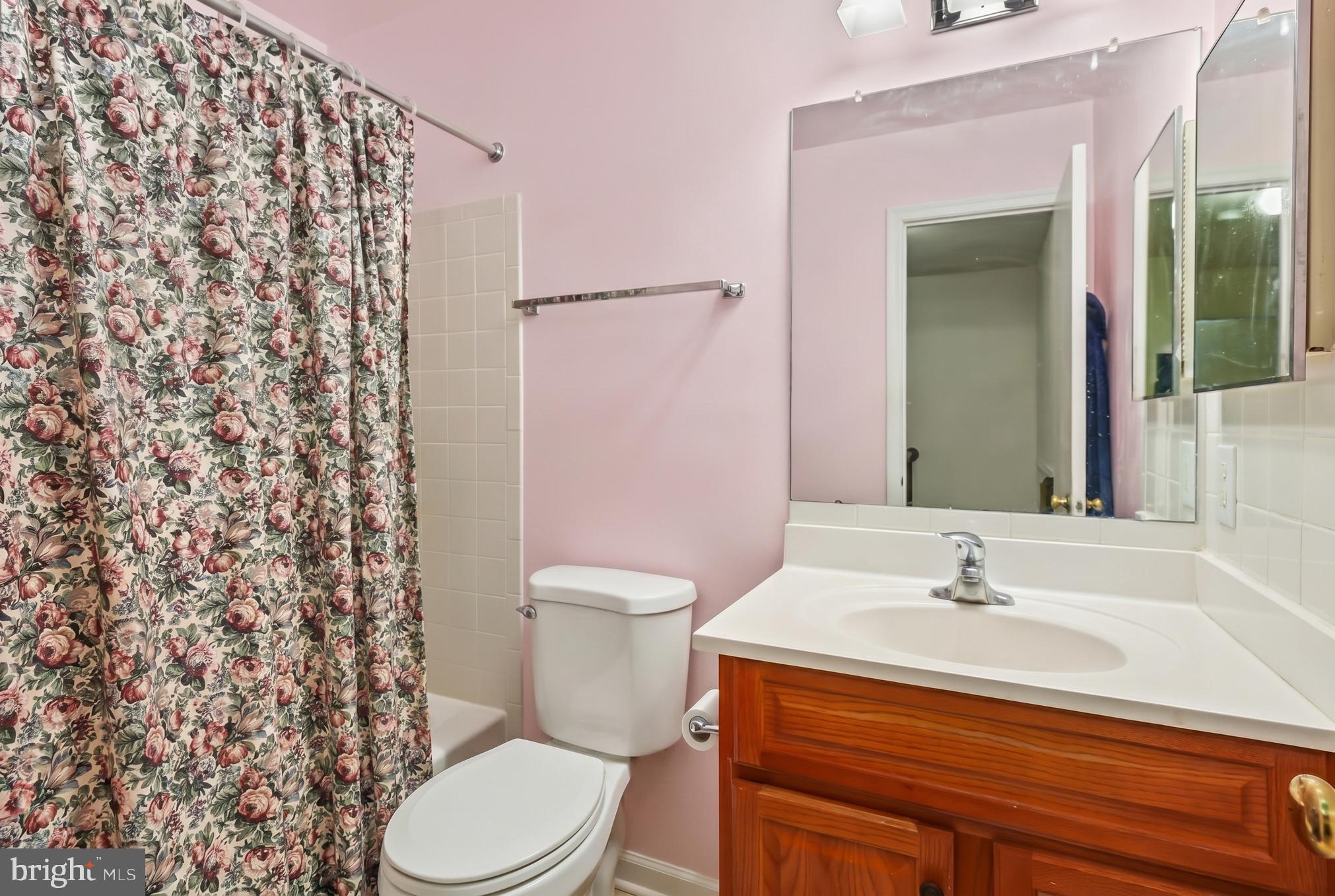 LAKE RIDGE - MOHICAN - Residential