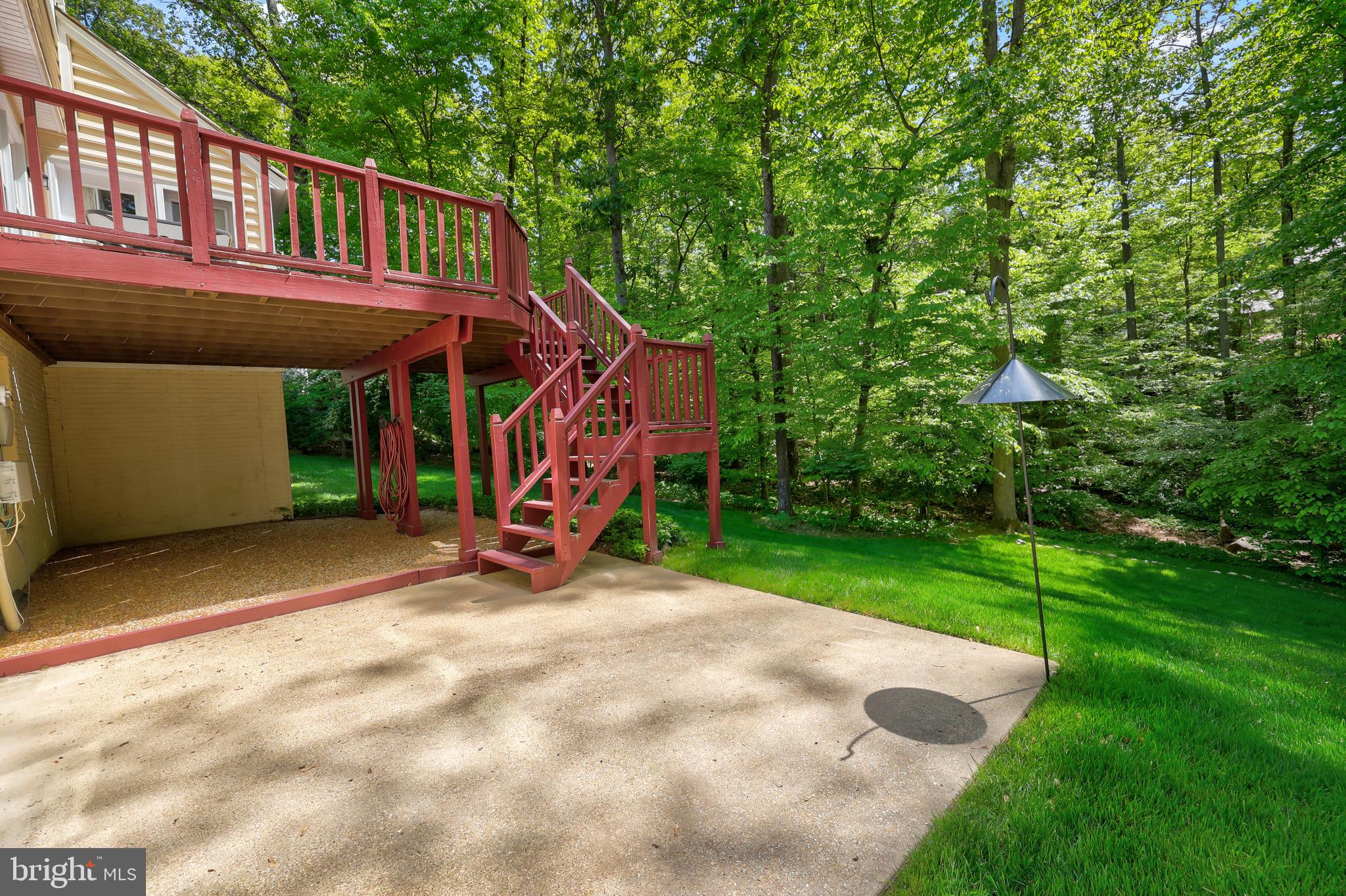 LAKE RIDGE - MOHICAN - Residential