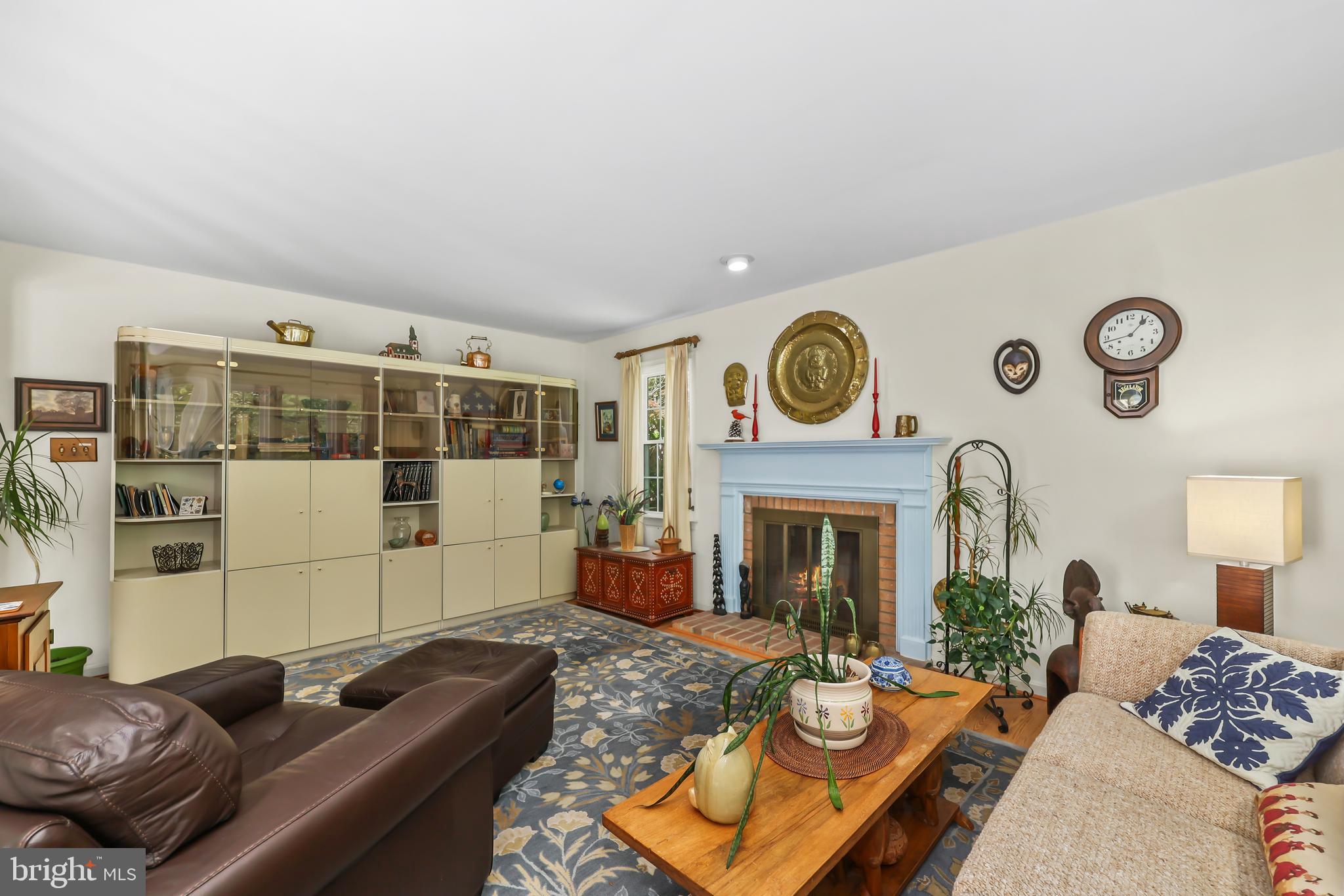 LAKE RIDGE - MOHICAN - Residential