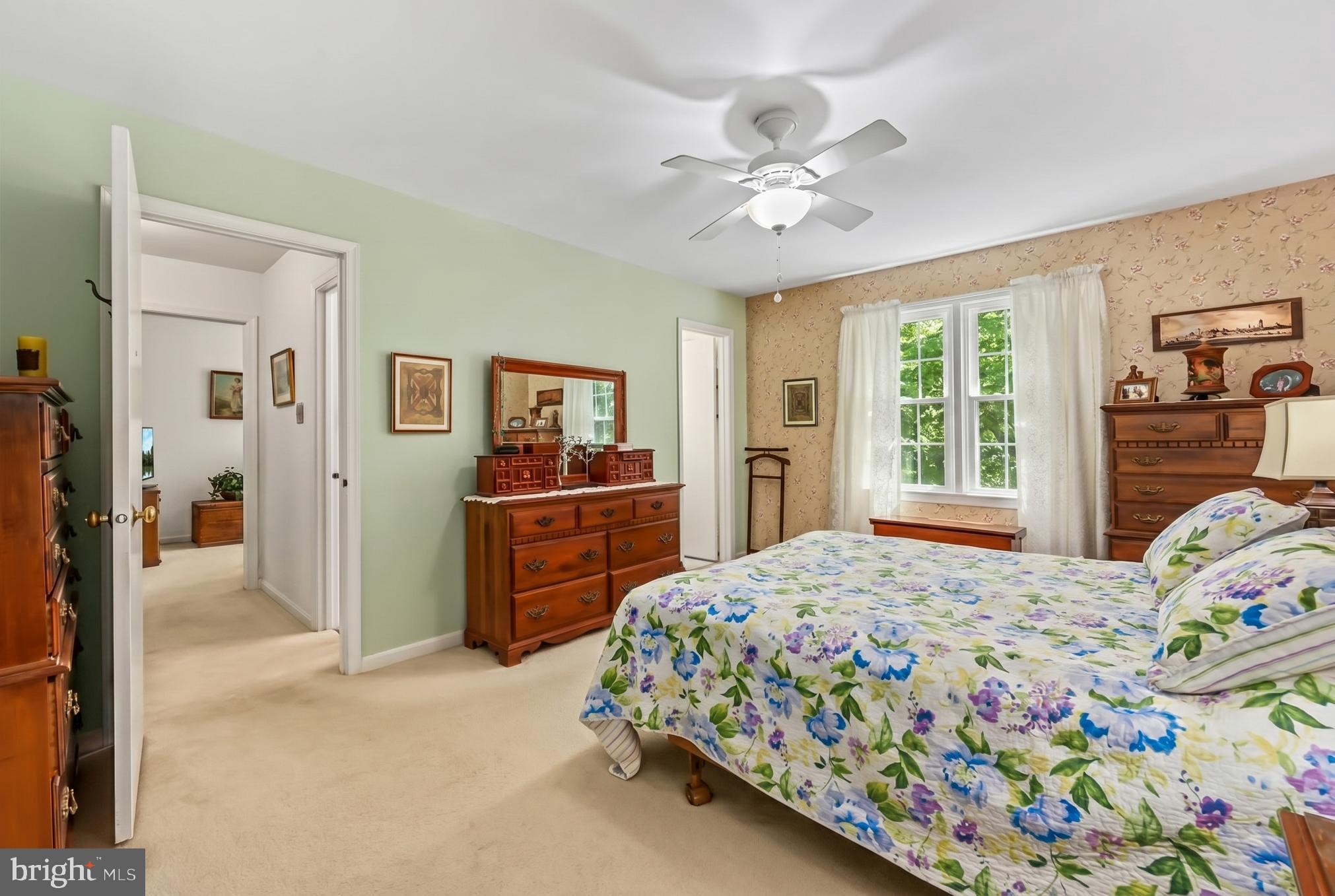 LAKE RIDGE - MOHICAN - Residential