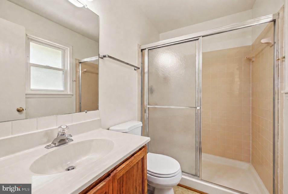 LAKE RIDGE - MOHICAN - Residential