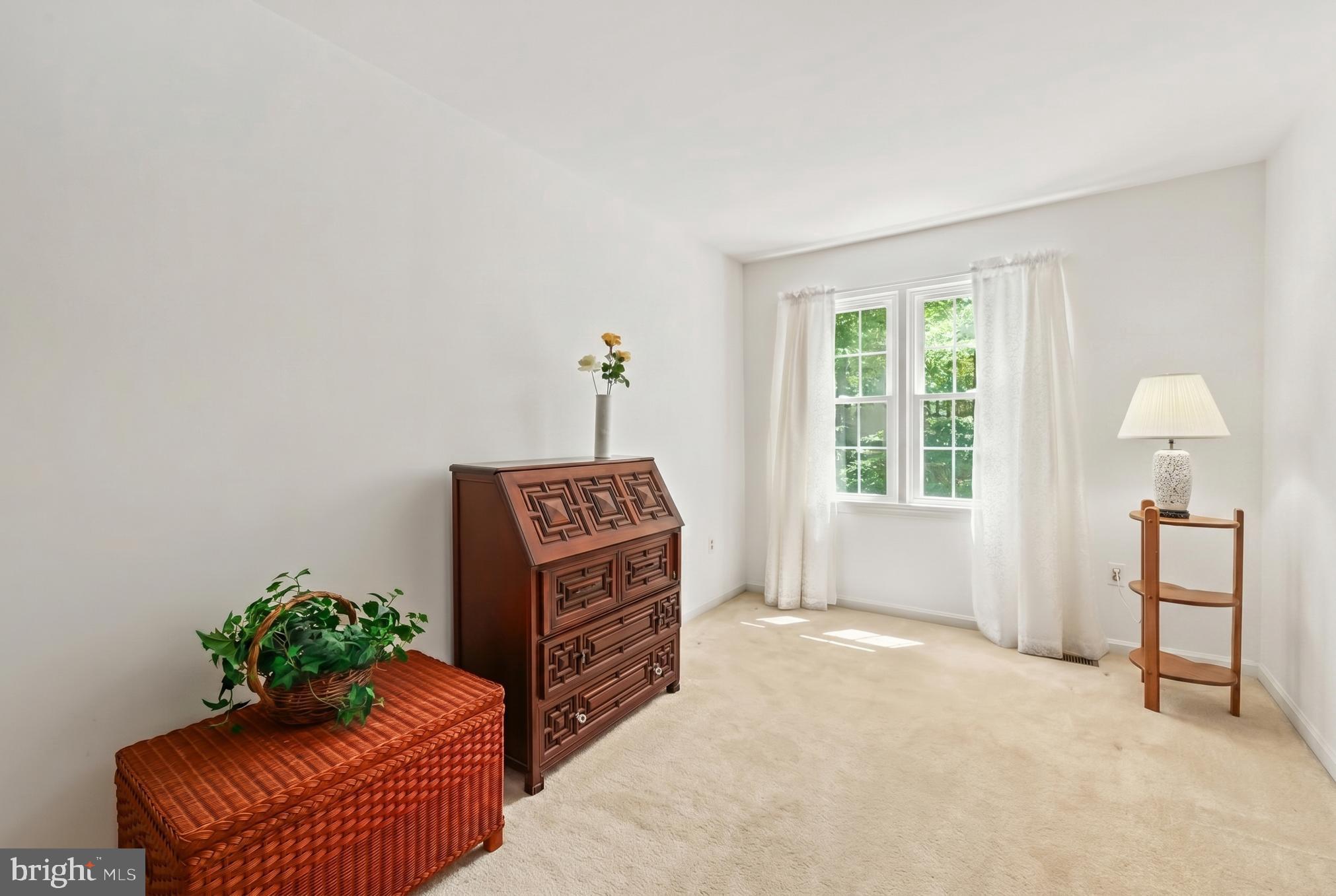 LAKE RIDGE - MOHICAN - Residential
