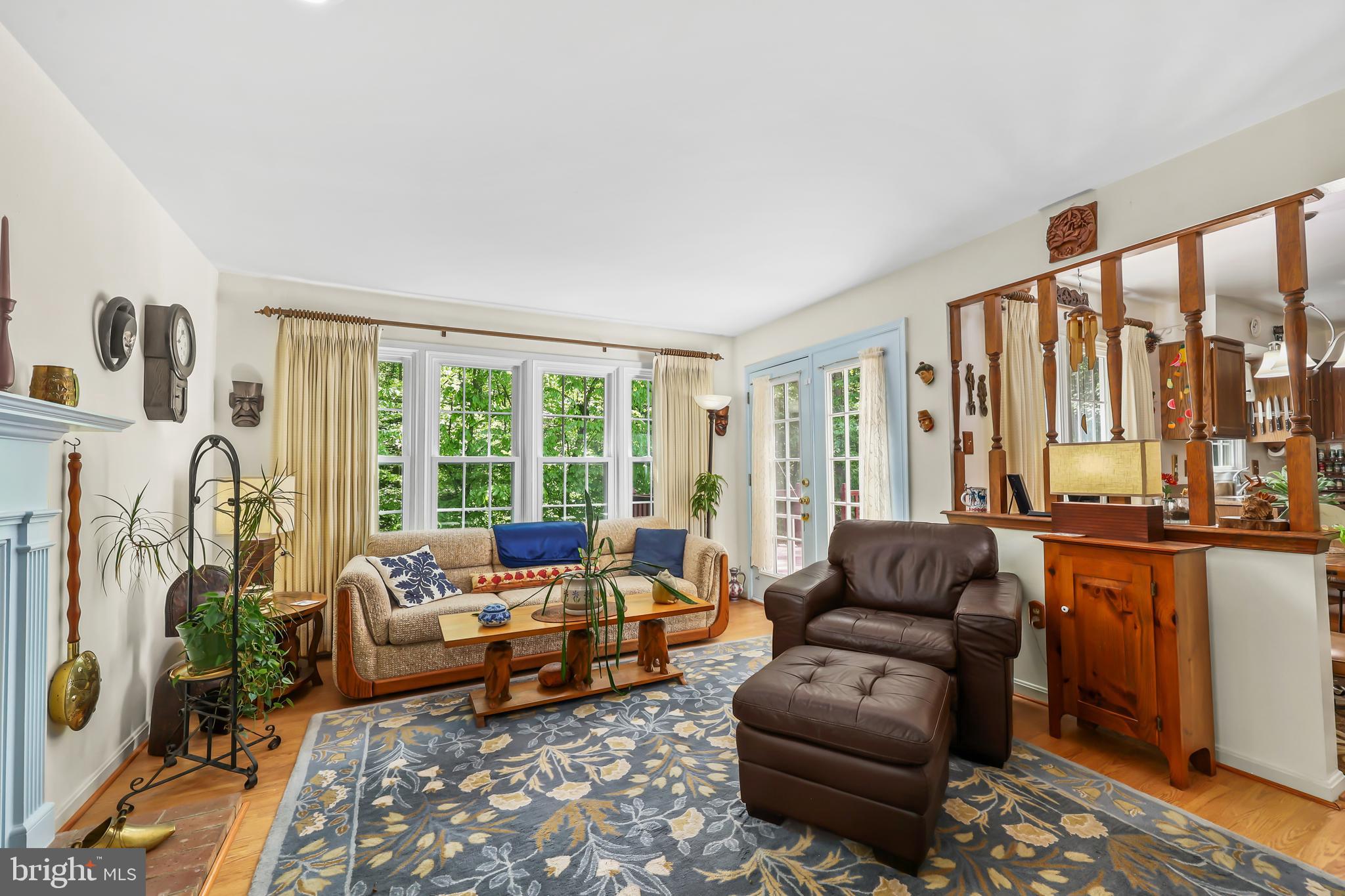 LAKE RIDGE - MOHICAN - Residential