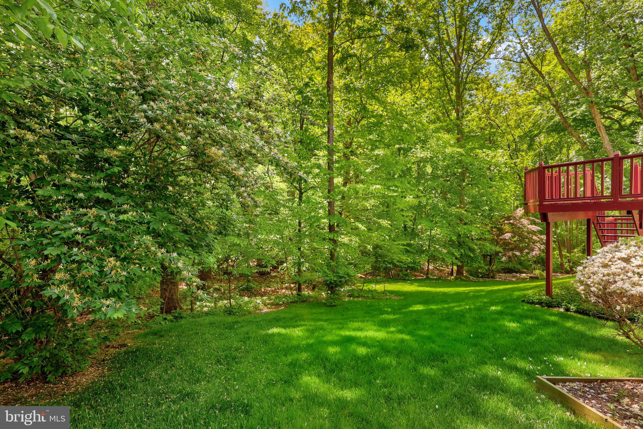 LAKE RIDGE - MOHICAN - Residential