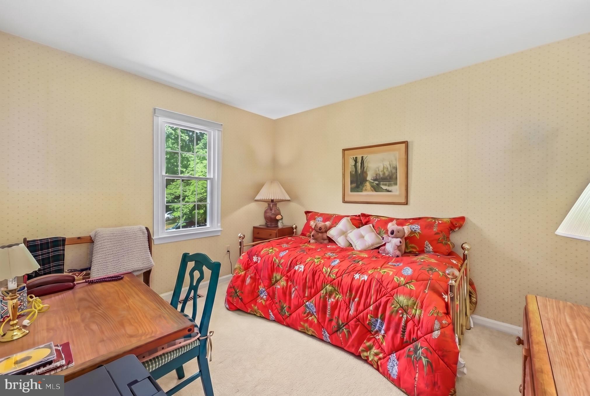 LAKE RIDGE - MOHICAN - Residential