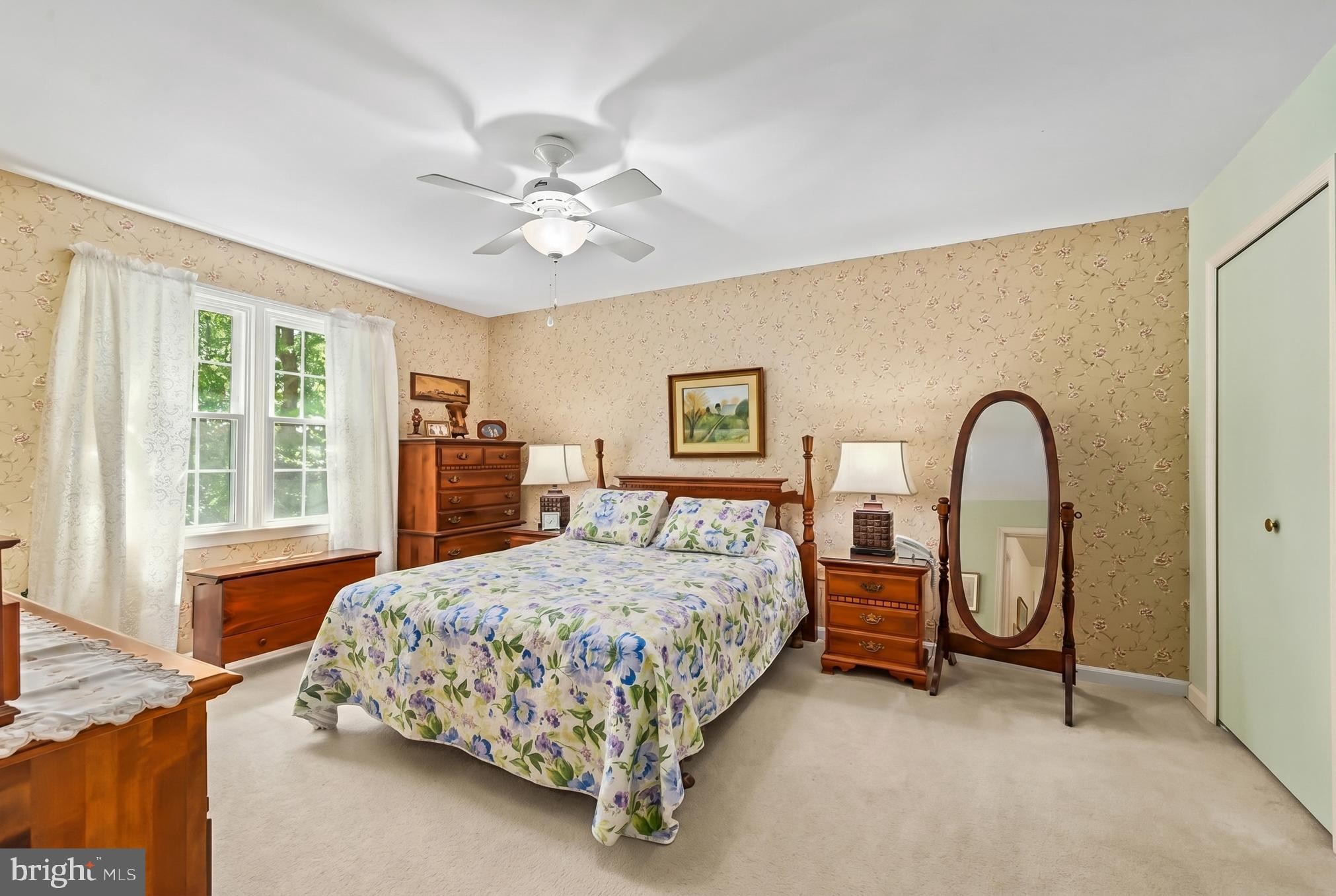 LAKE RIDGE - MOHICAN - Residential