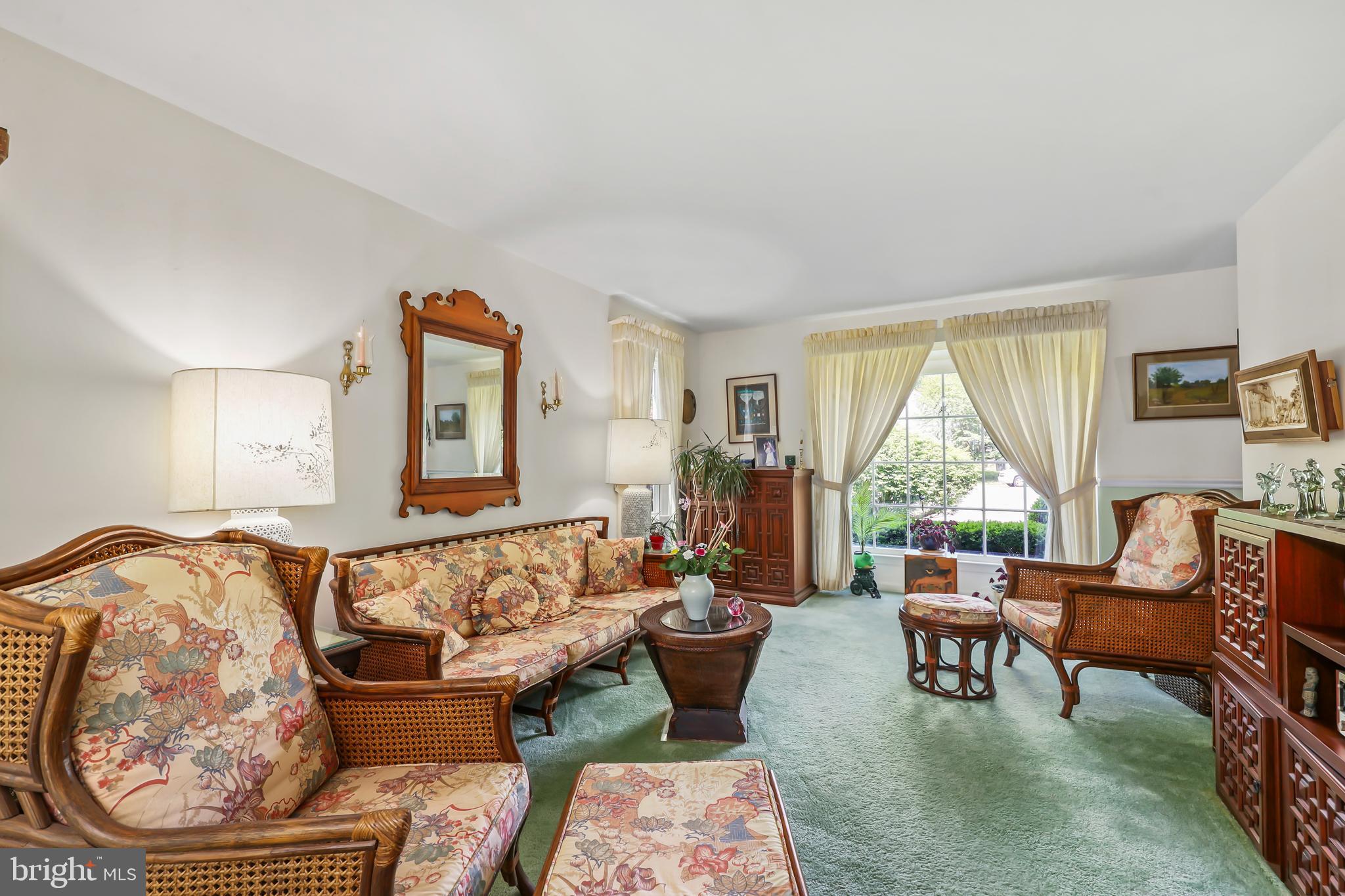 LAKE RIDGE - MOHICAN - Residential