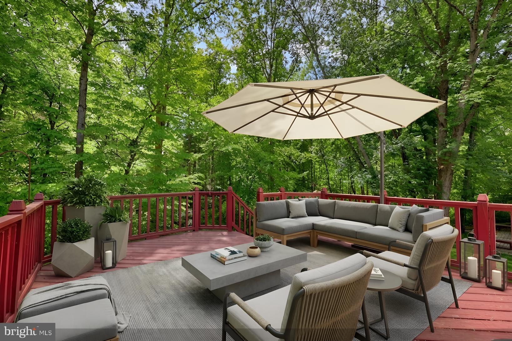 LAKE RIDGE - MOHICAN - Residential