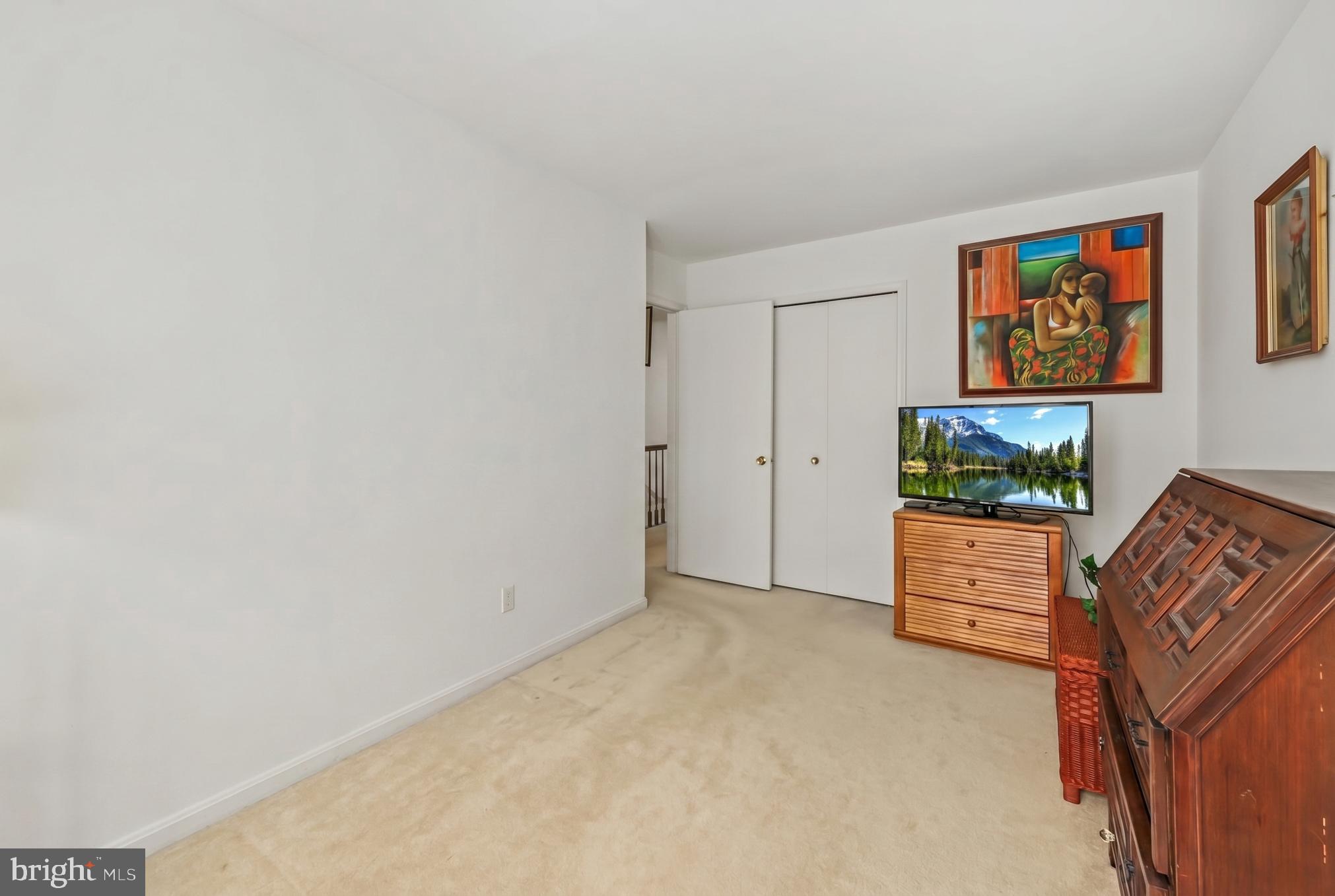 LAKE RIDGE - MOHICAN - Residential