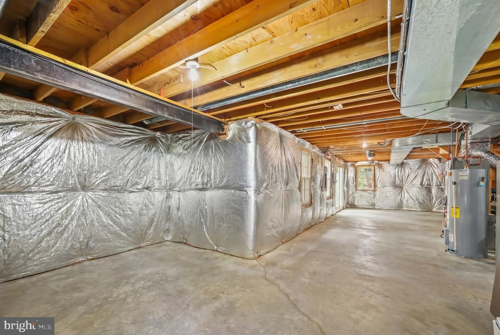 LAKE RIDGE - MOHICAN - Residential