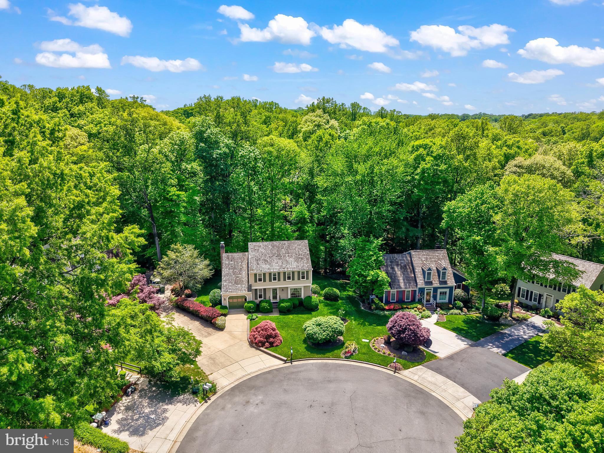 LAKE RIDGE - MOHICAN - Residential