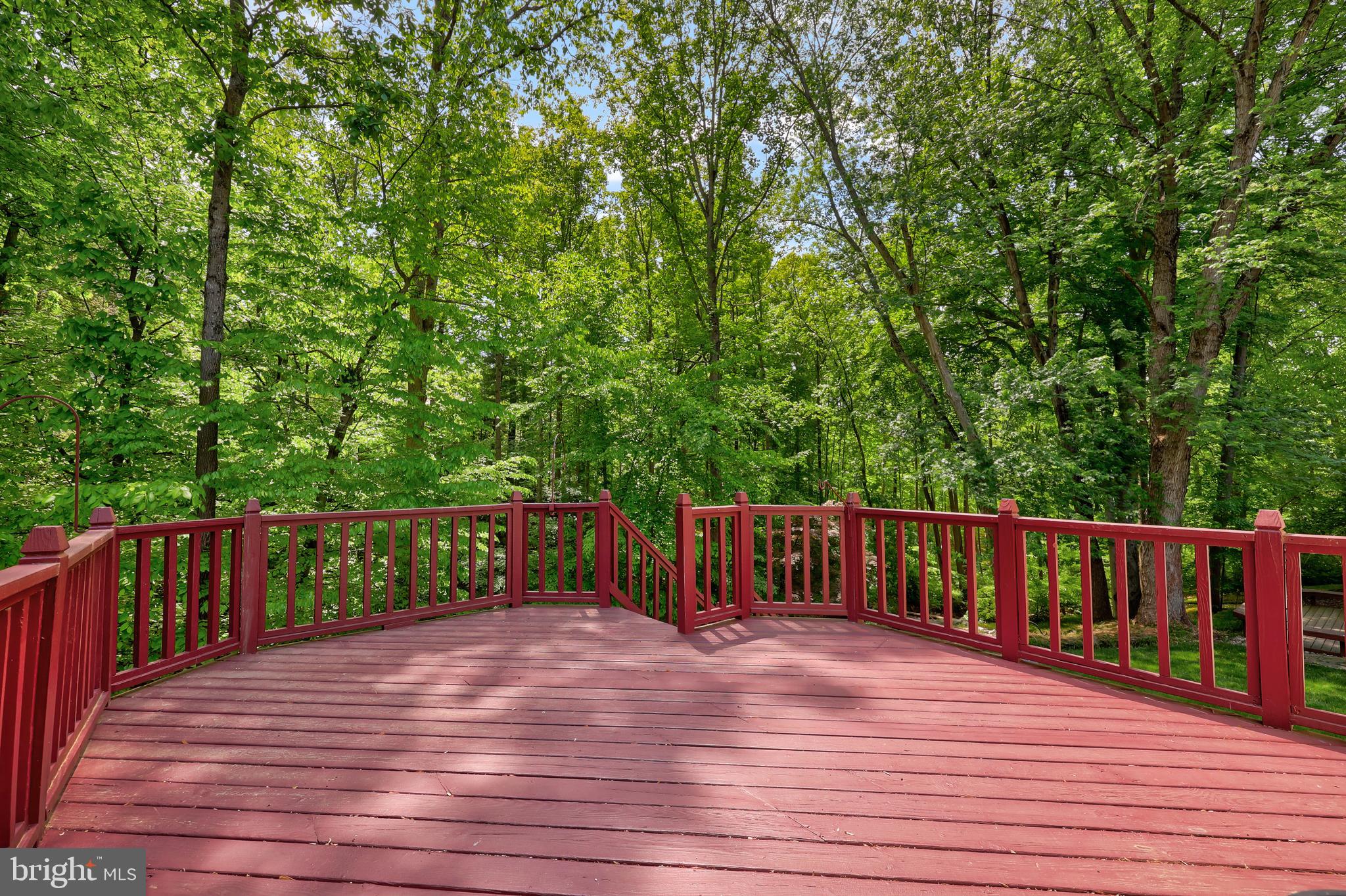 LAKE RIDGE - MOHICAN - Residential