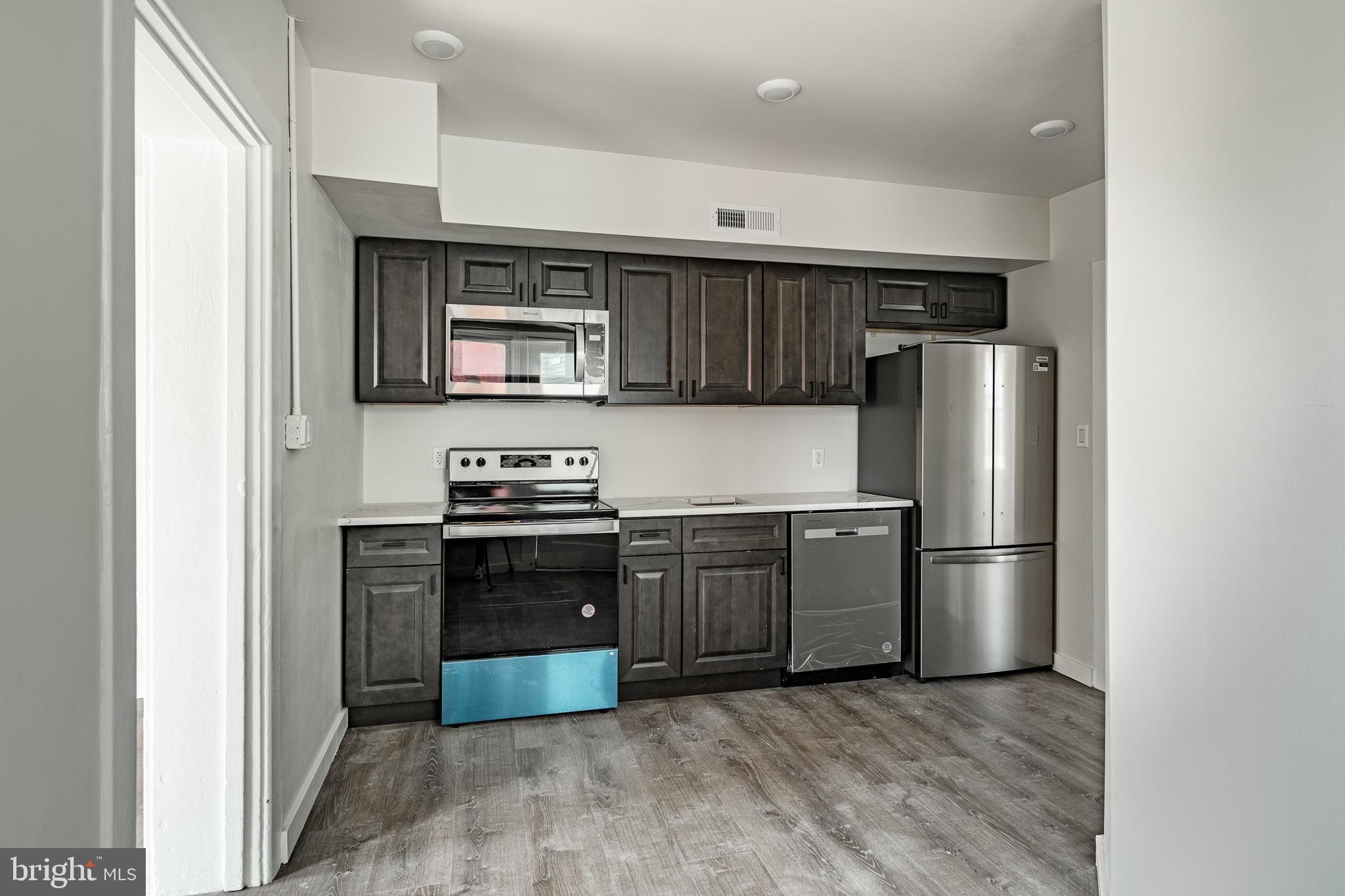 HAVERTOWN - Residential Lease