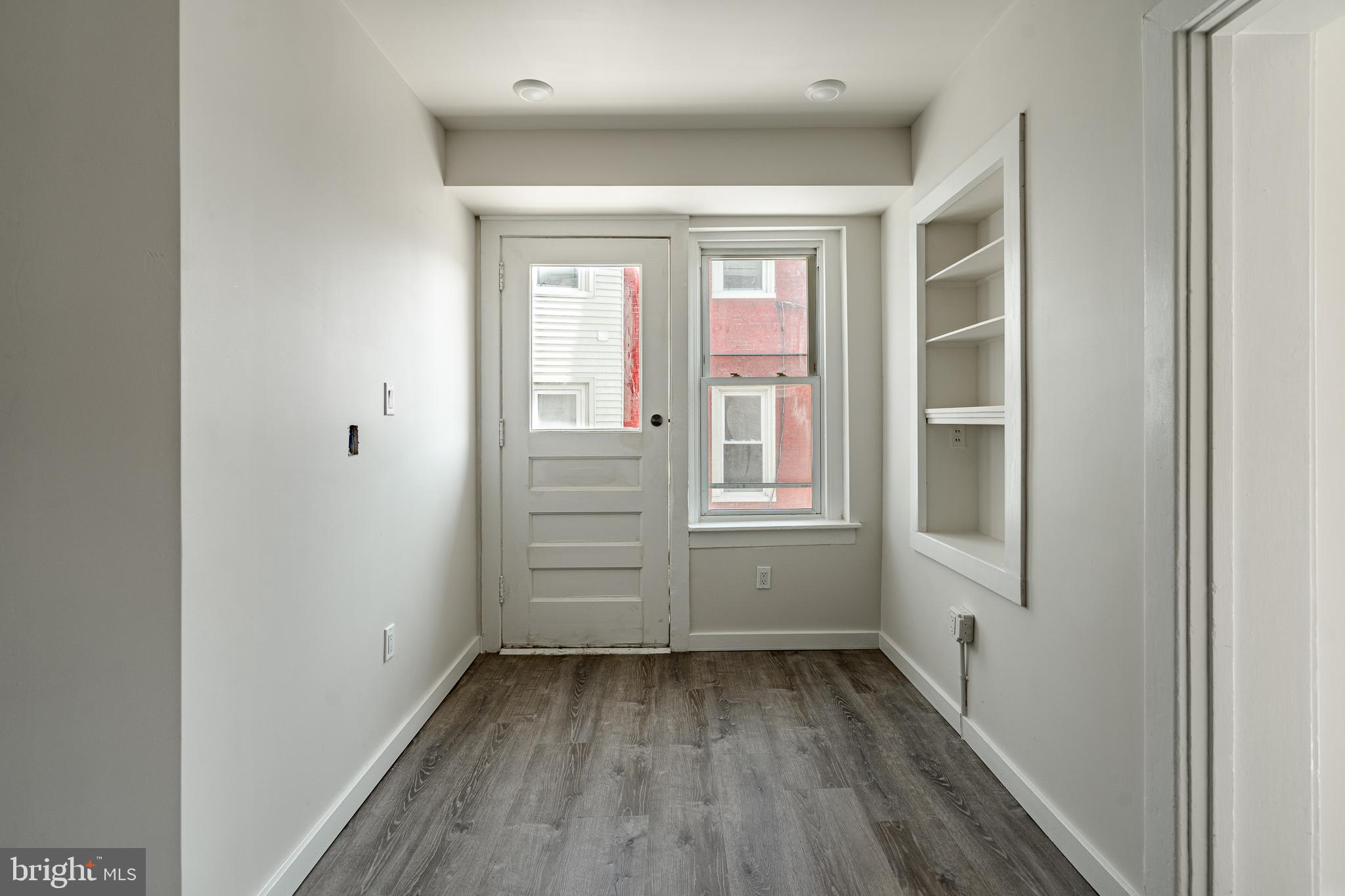 HAVERTOWN - Residential Lease