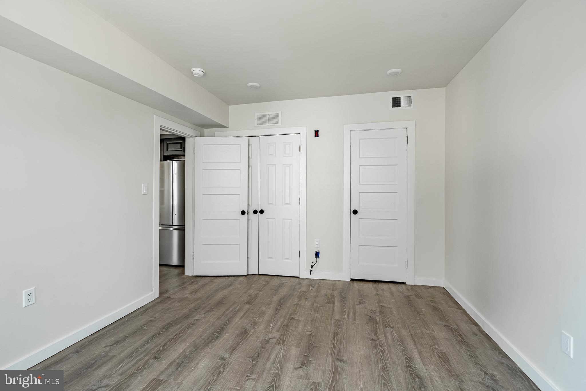 HAVERTOWN - Residential Lease