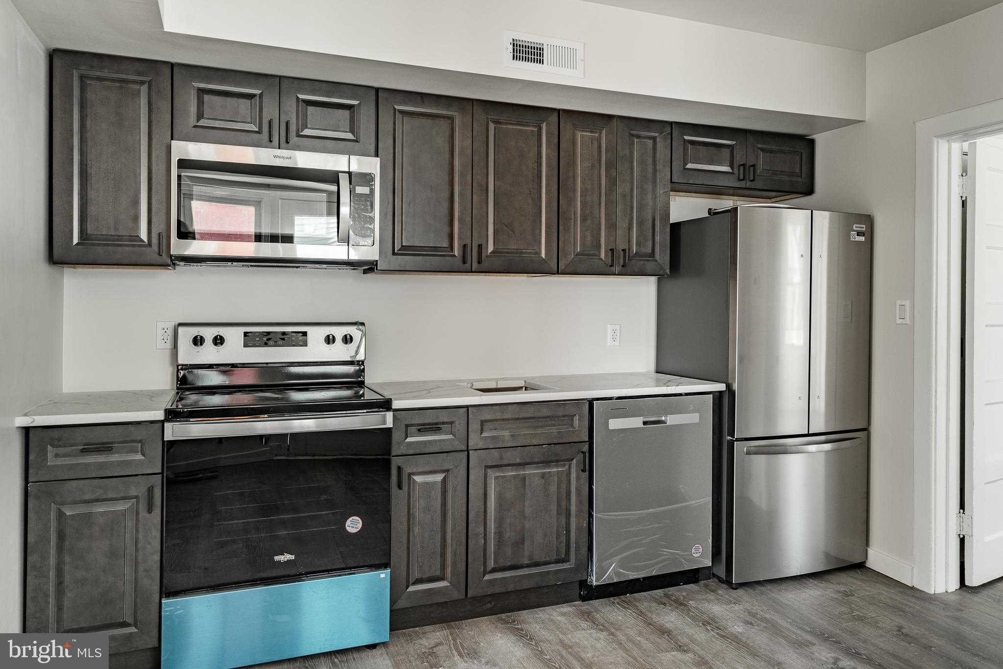 HAVERTOWN - Residential Lease