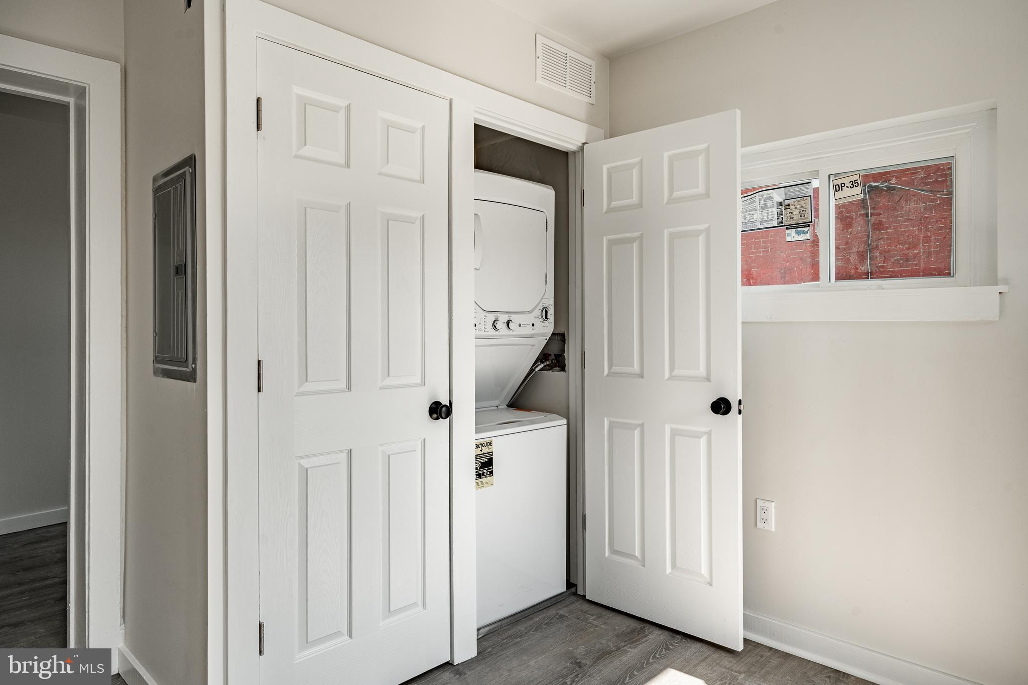 HAVERTOWN - Residential Lease