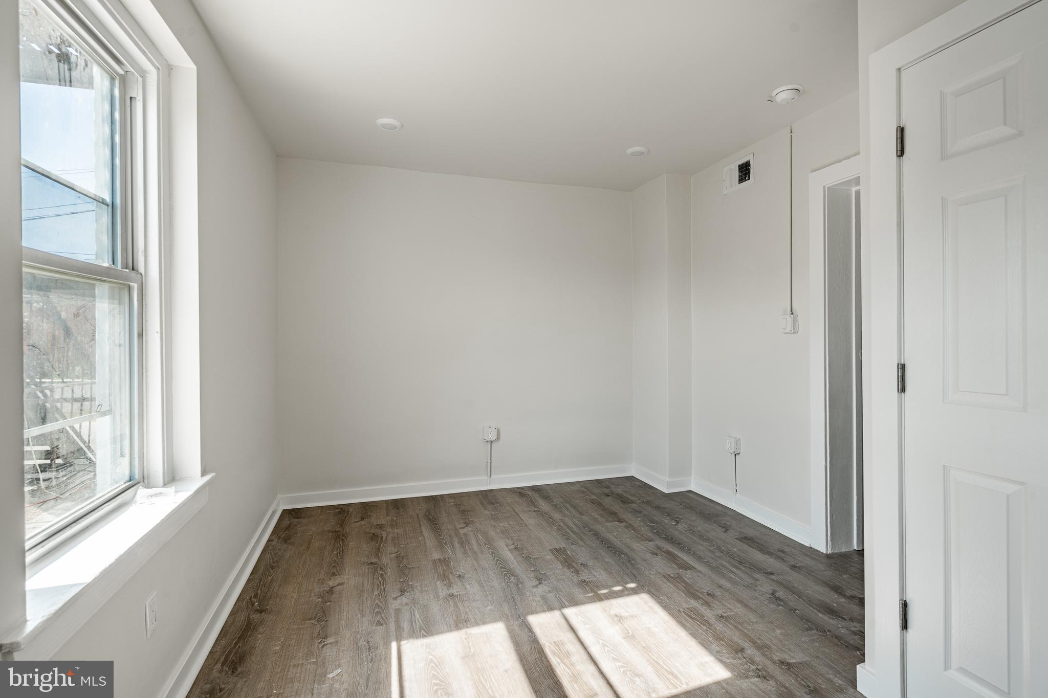 HAVERTOWN - Residential Lease