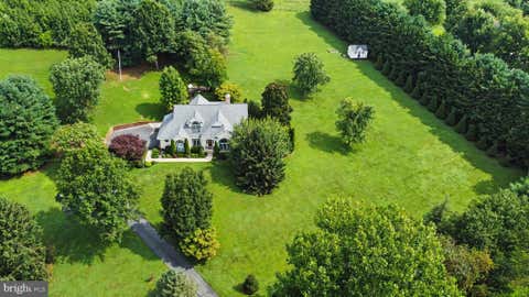 Homes For Sale - 3002 Cool Branch Road<br/> CHURCHVILLE, MD 21028
