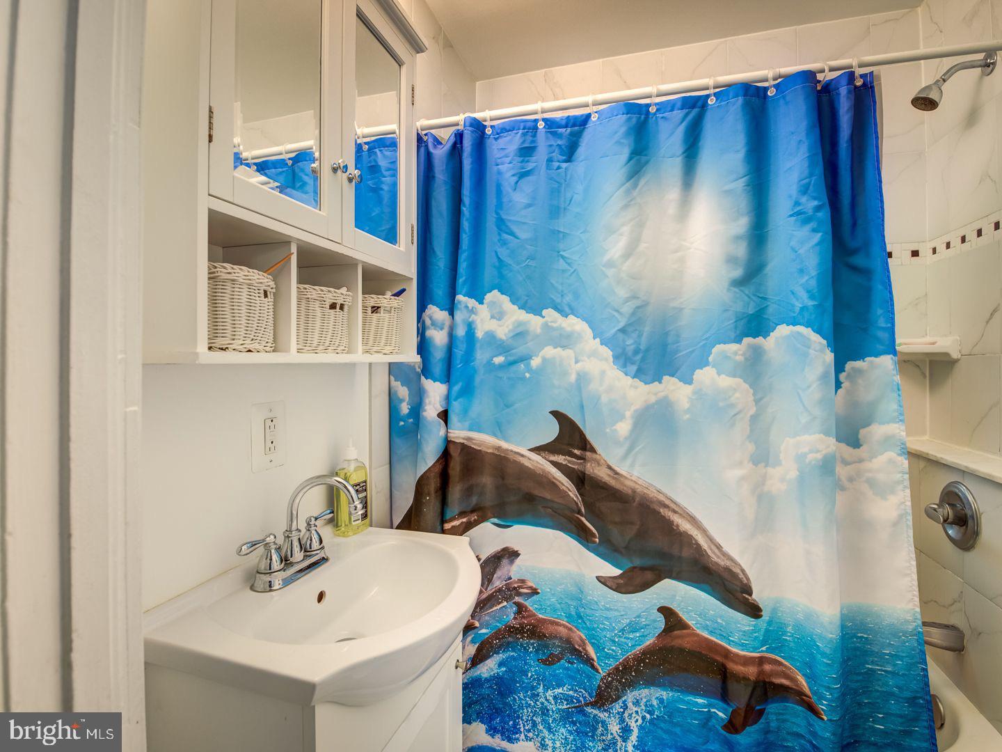 BARSTOW & BUNCH - Residential