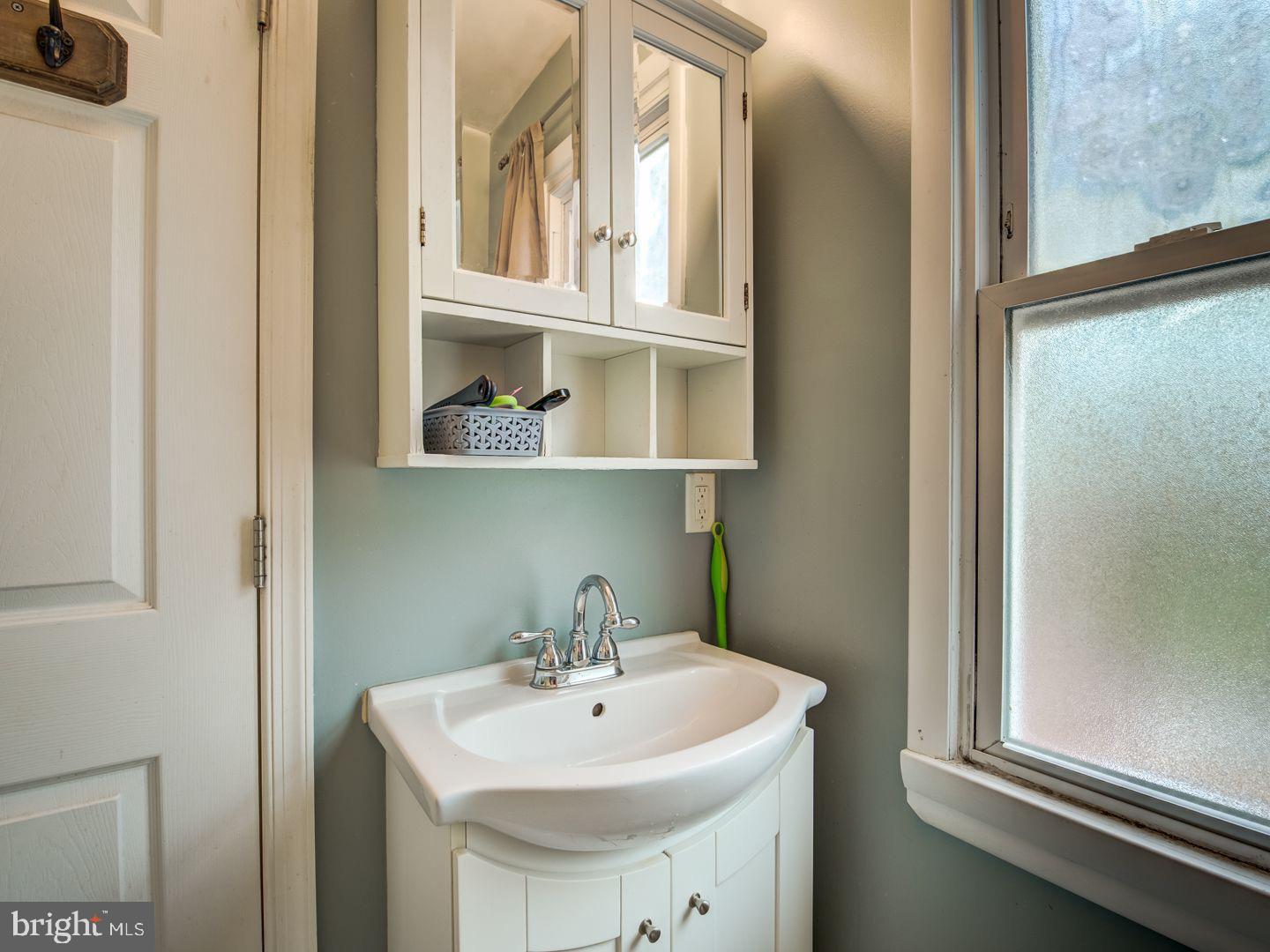 BARSTOW & BUNCH - Residential