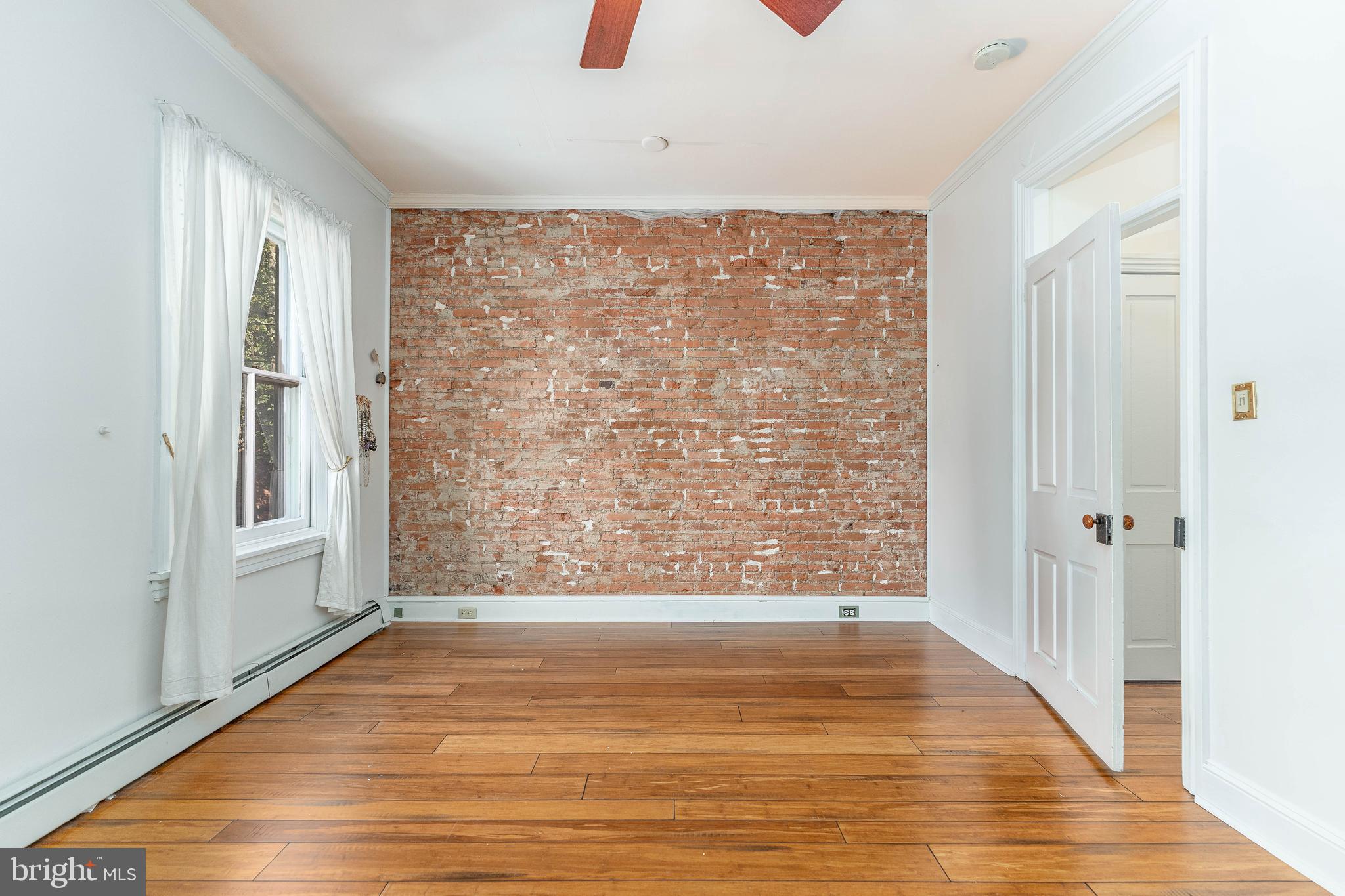 WEST CHESTER BORO - Residential