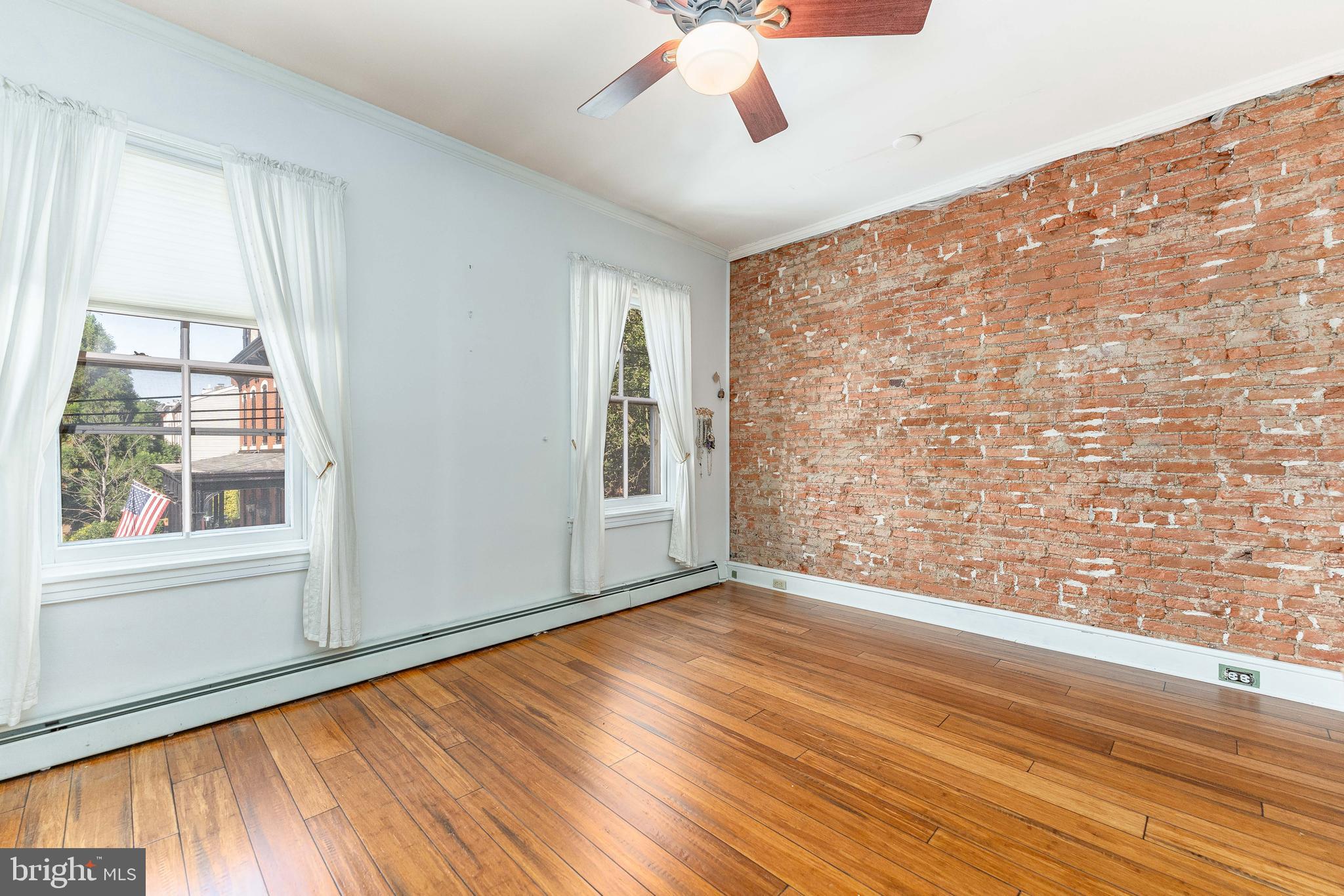 WEST CHESTER BORO - Residential