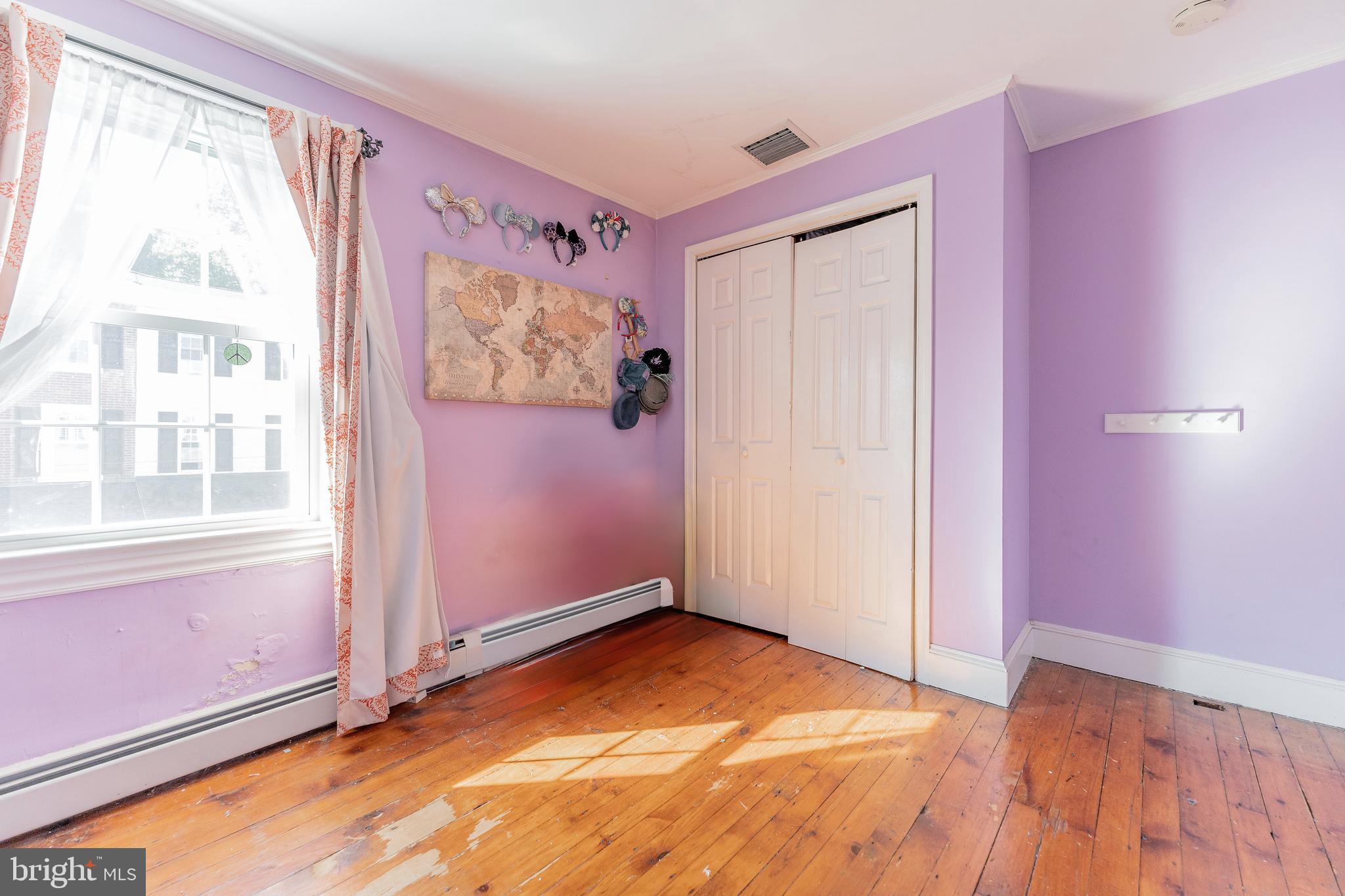 WEST CHESTER BORO - Residential