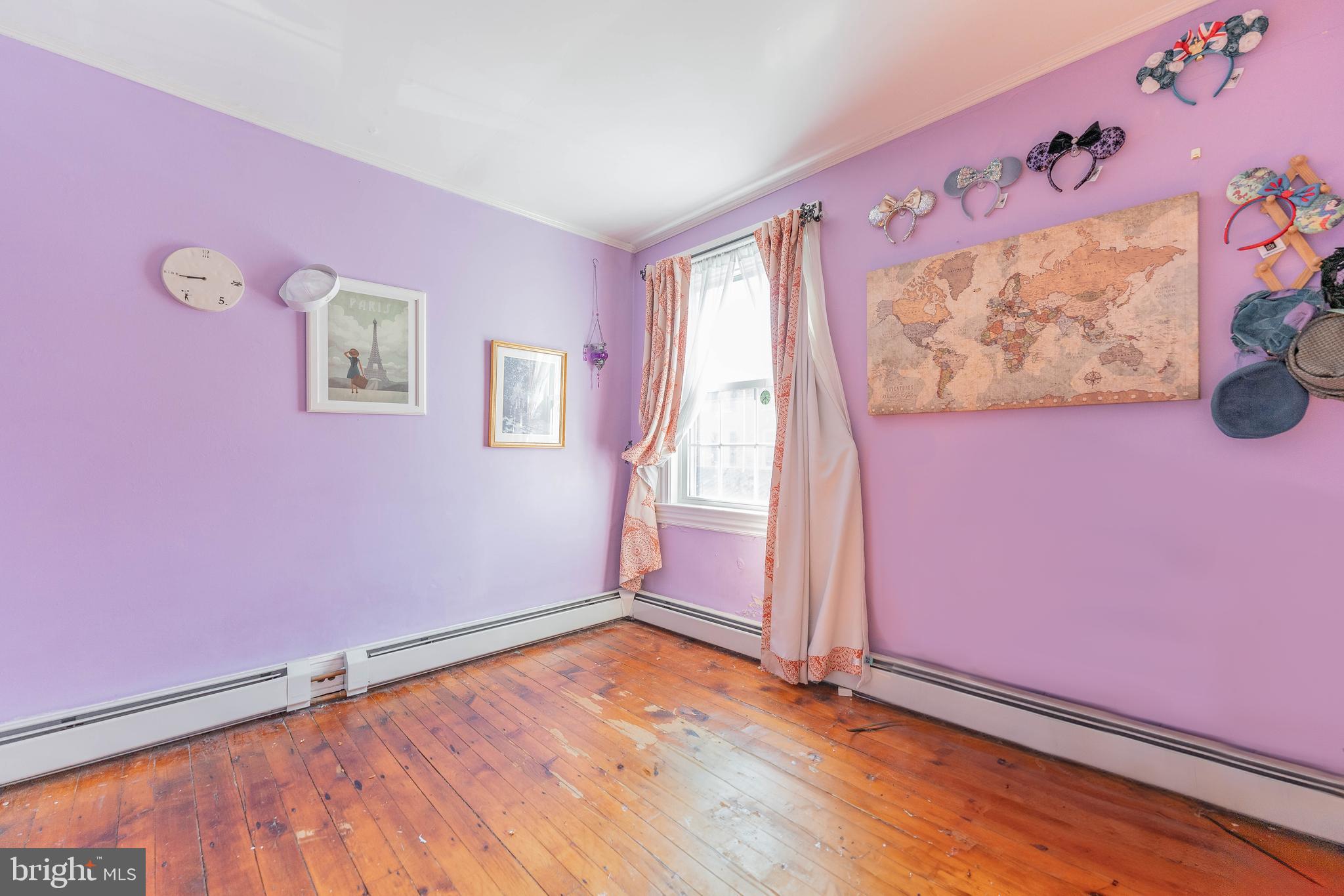 WEST CHESTER BORO - Residential