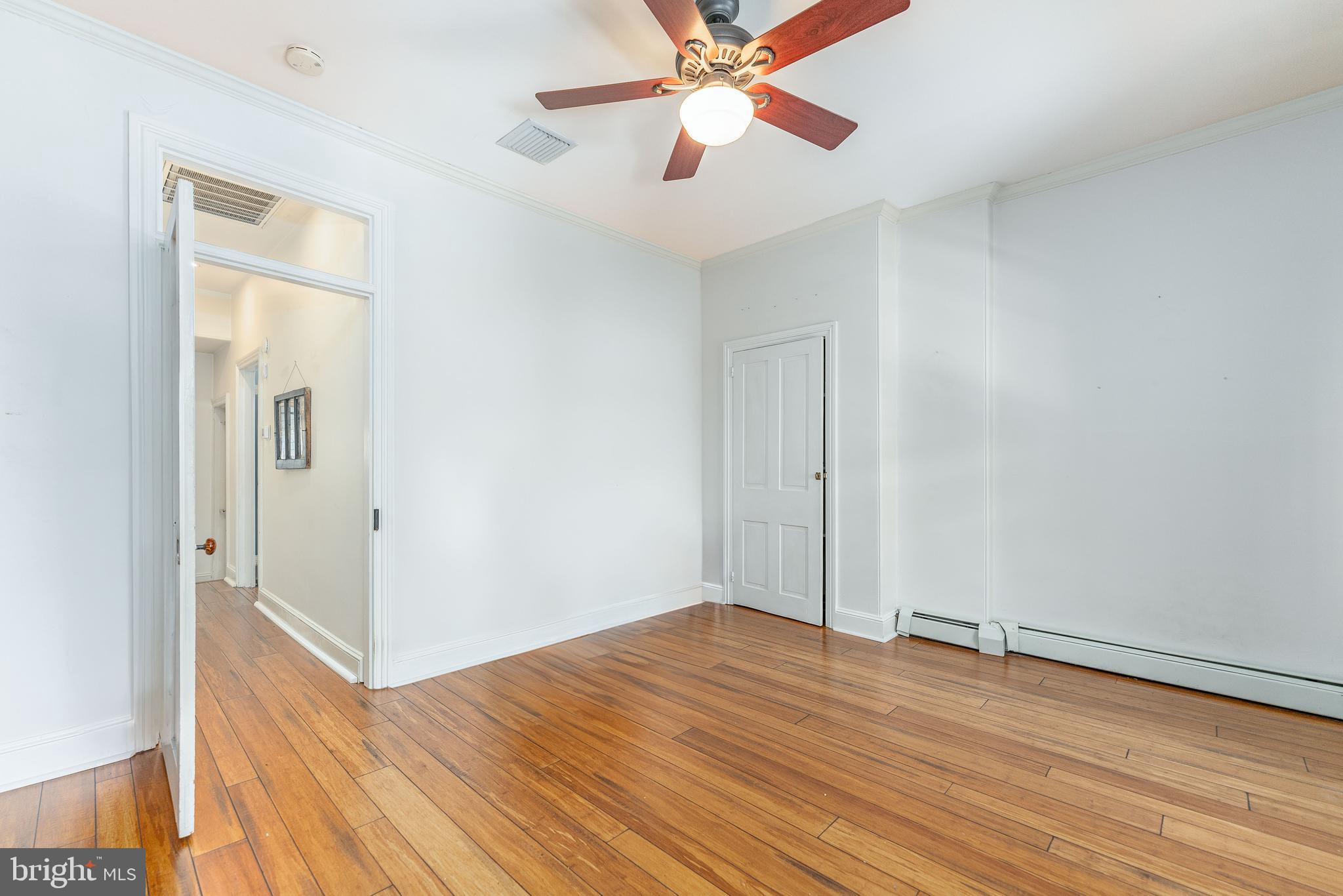 WEST CHESTER BORO - Residential