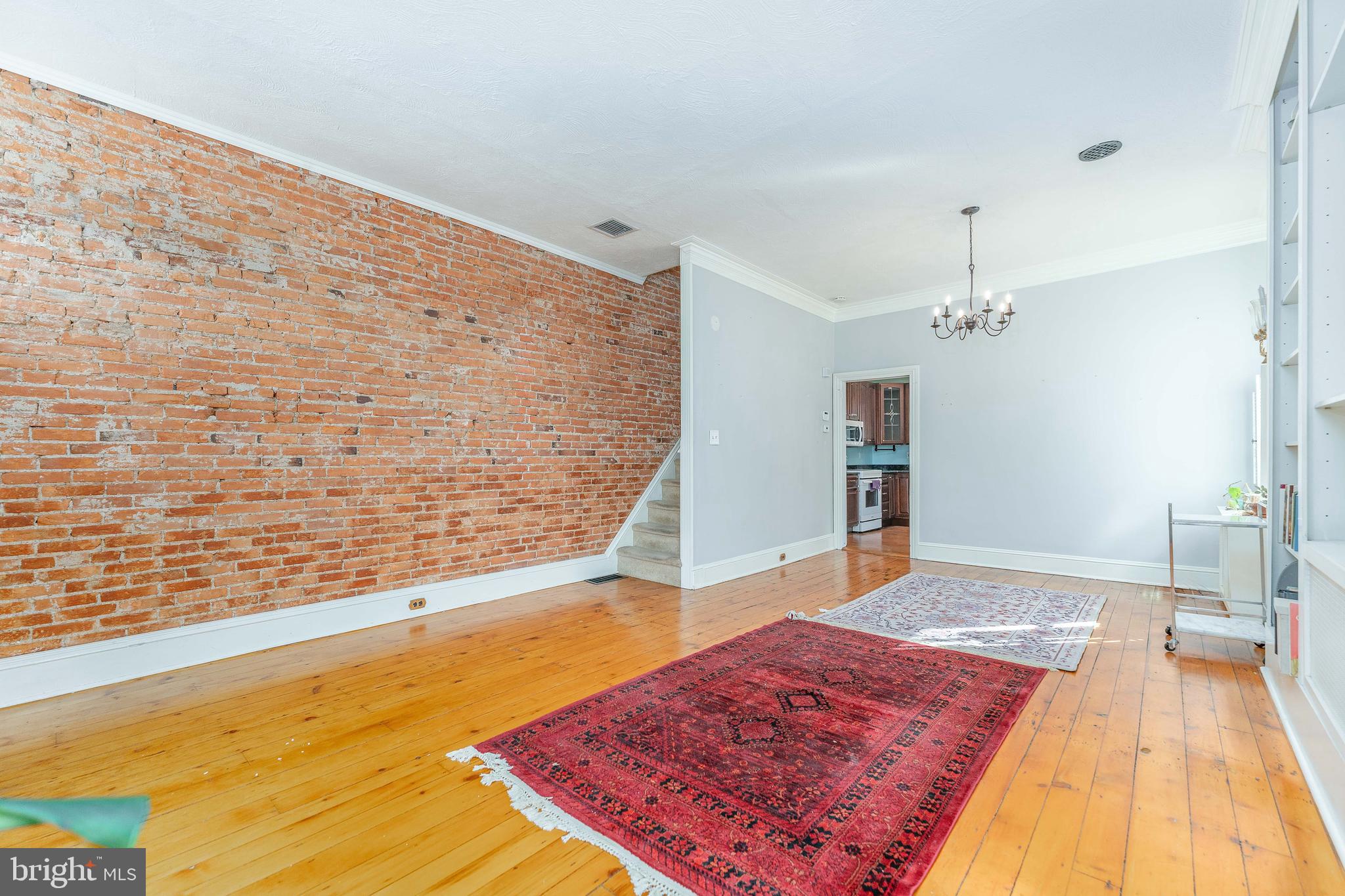 WEST CHESTER BORO - Residential