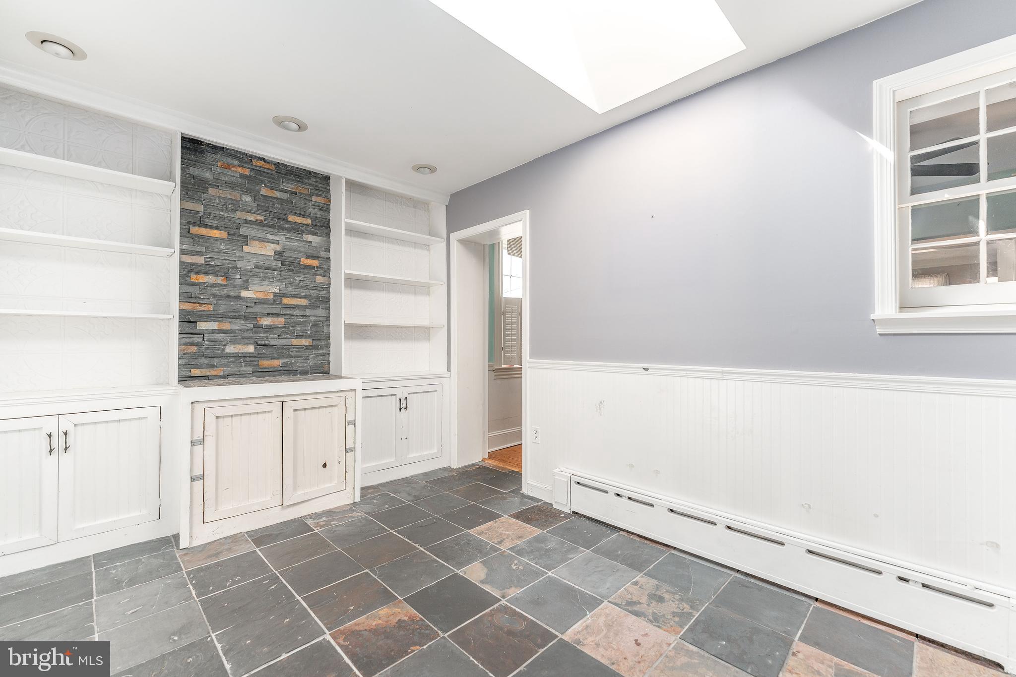 WEST CHESTER BORO - Residential