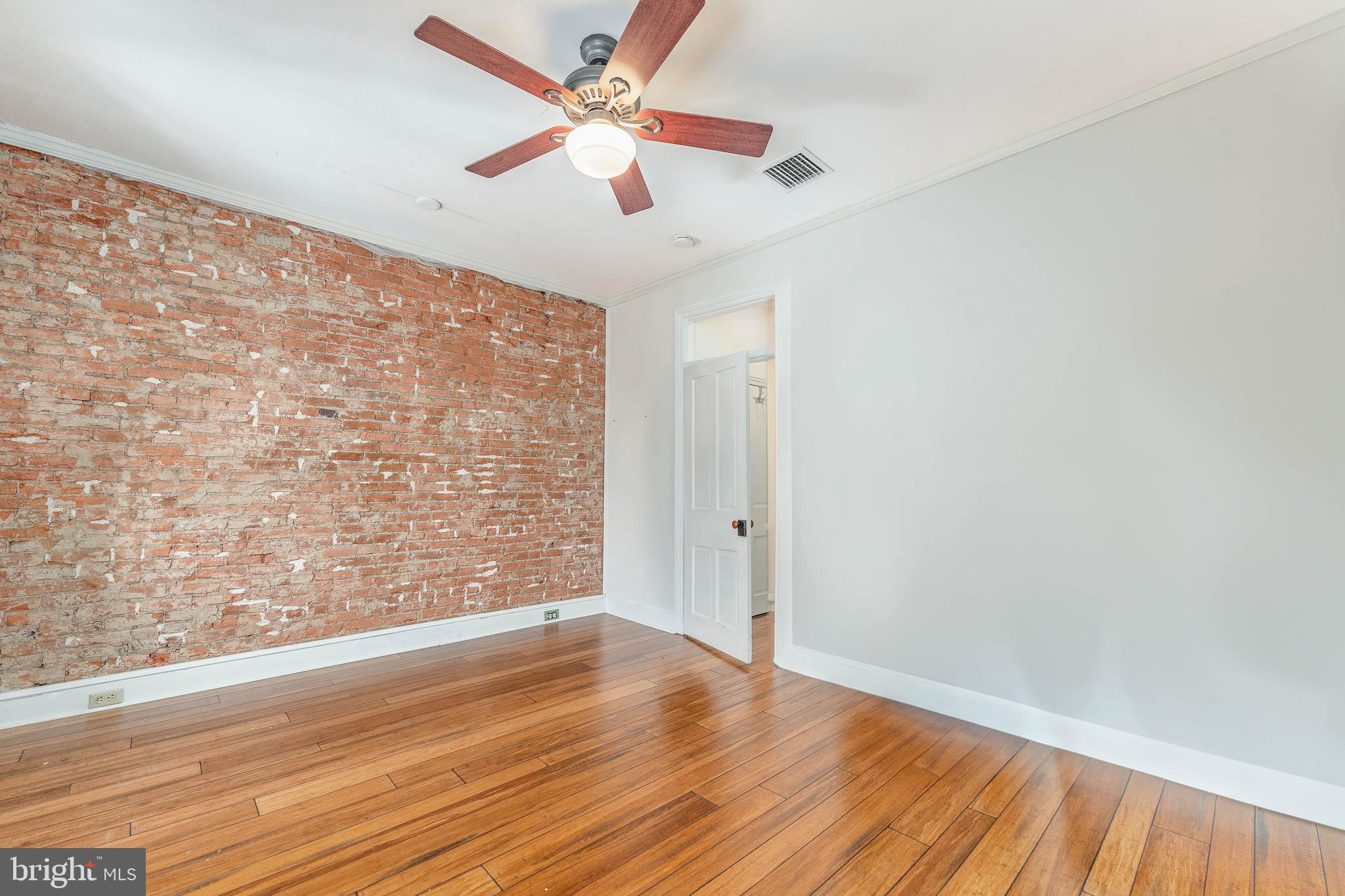 WEST CHESTER BORO - Residential