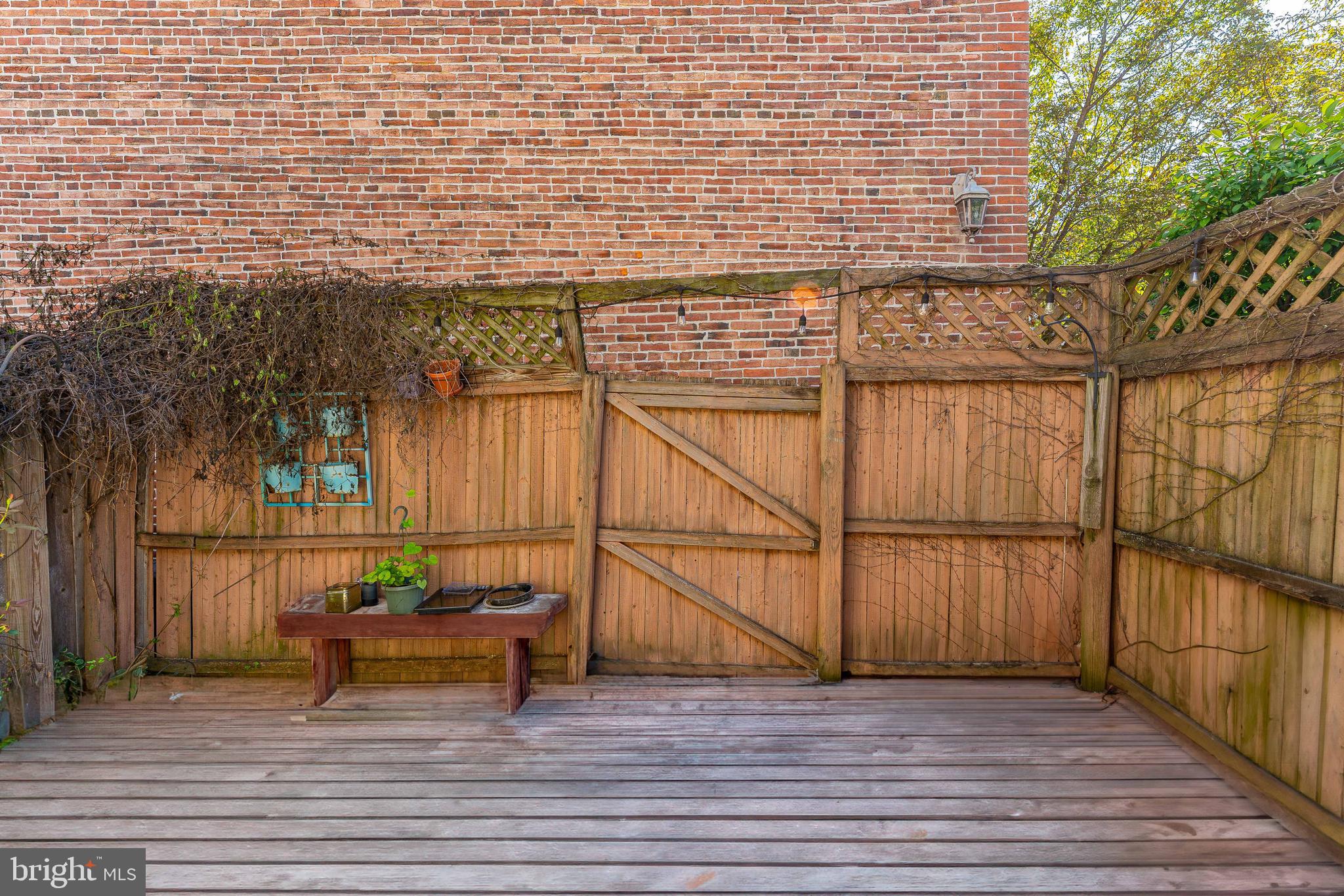 WEST CHESTER BORO - Residential