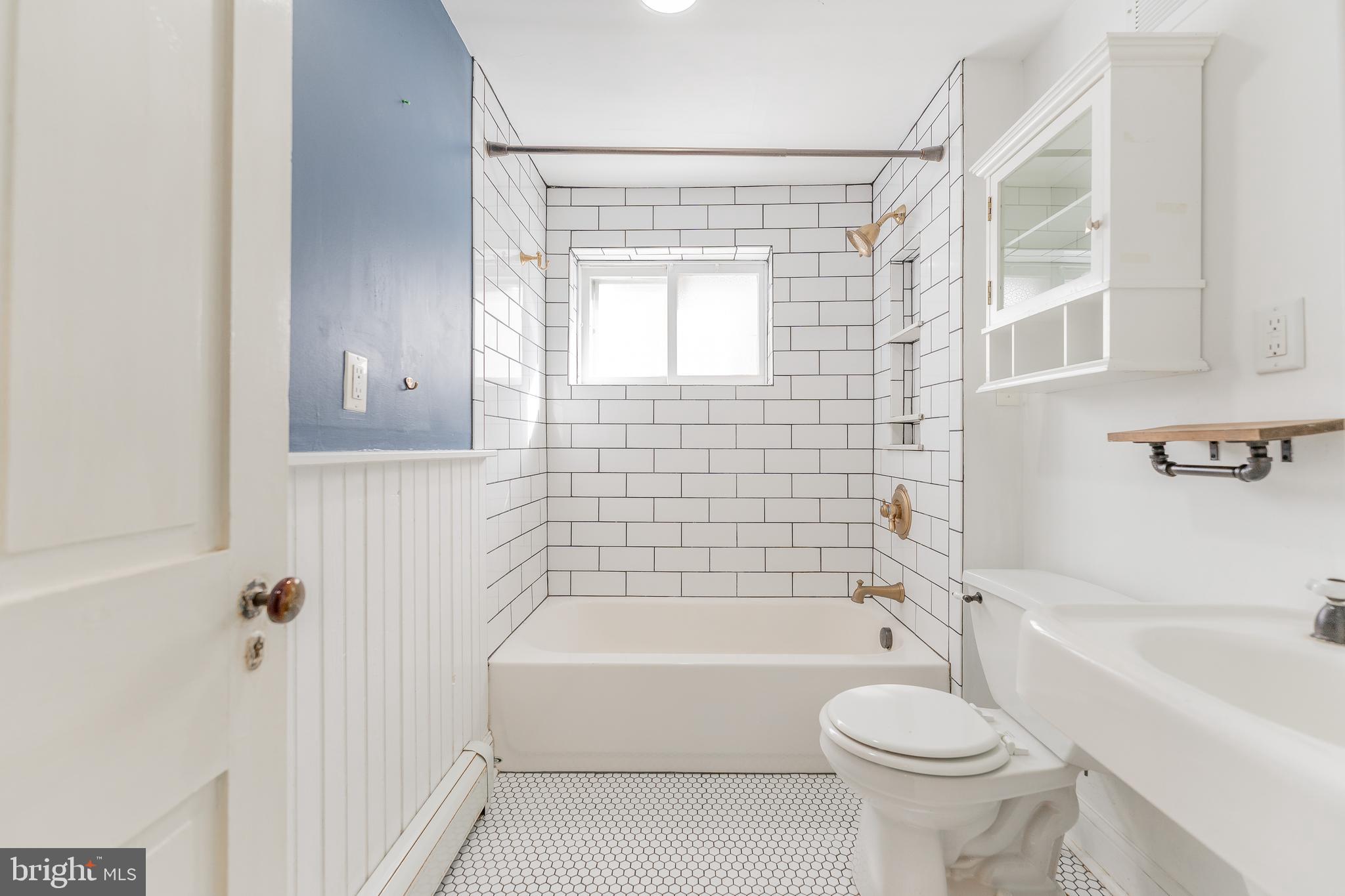 WEST CHESTER BORO - Residential