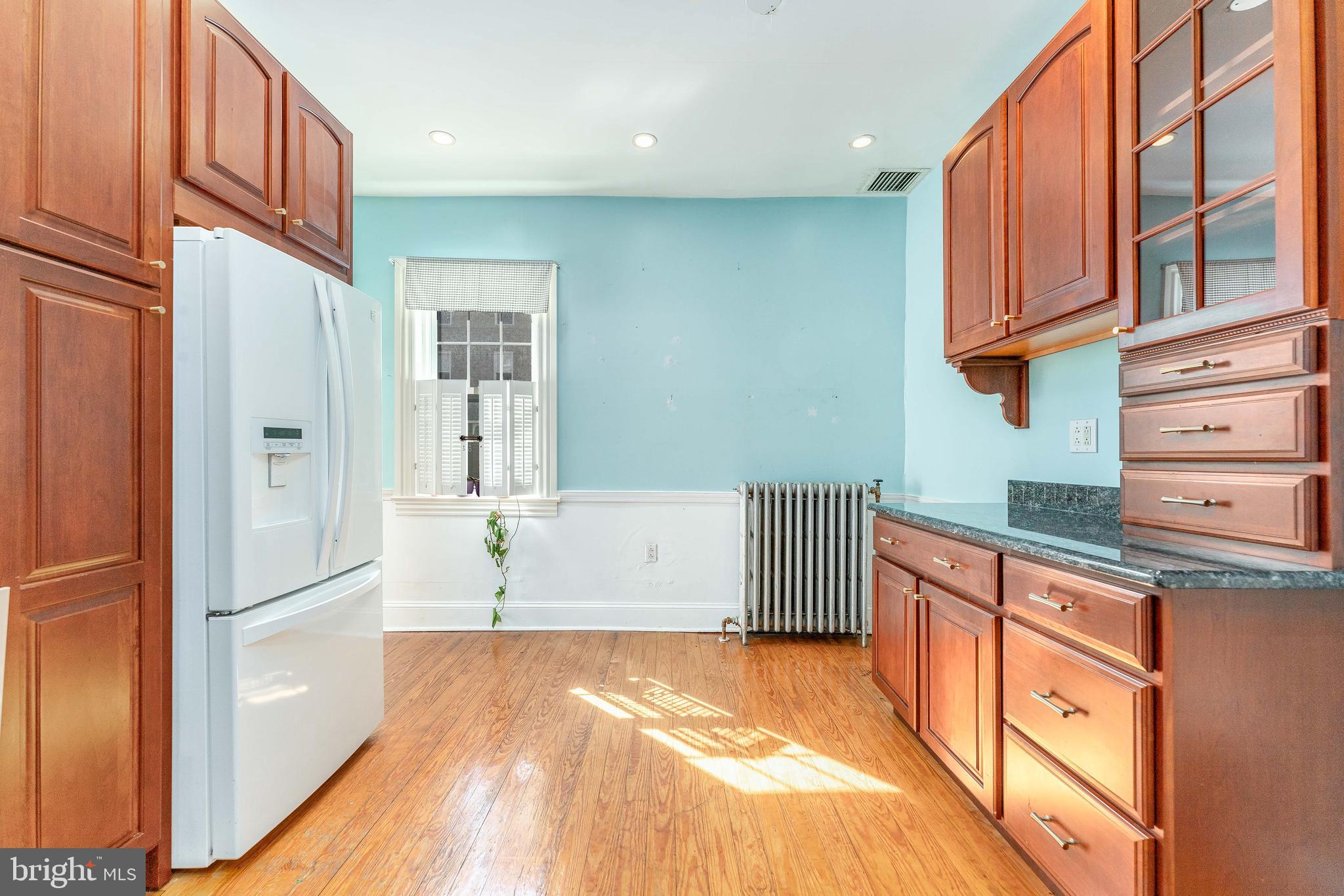 WEST CHESTER BORO - Residential