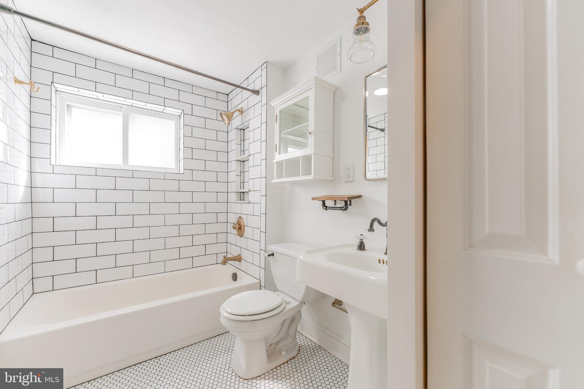 WEST CHESTER BORO - Residential