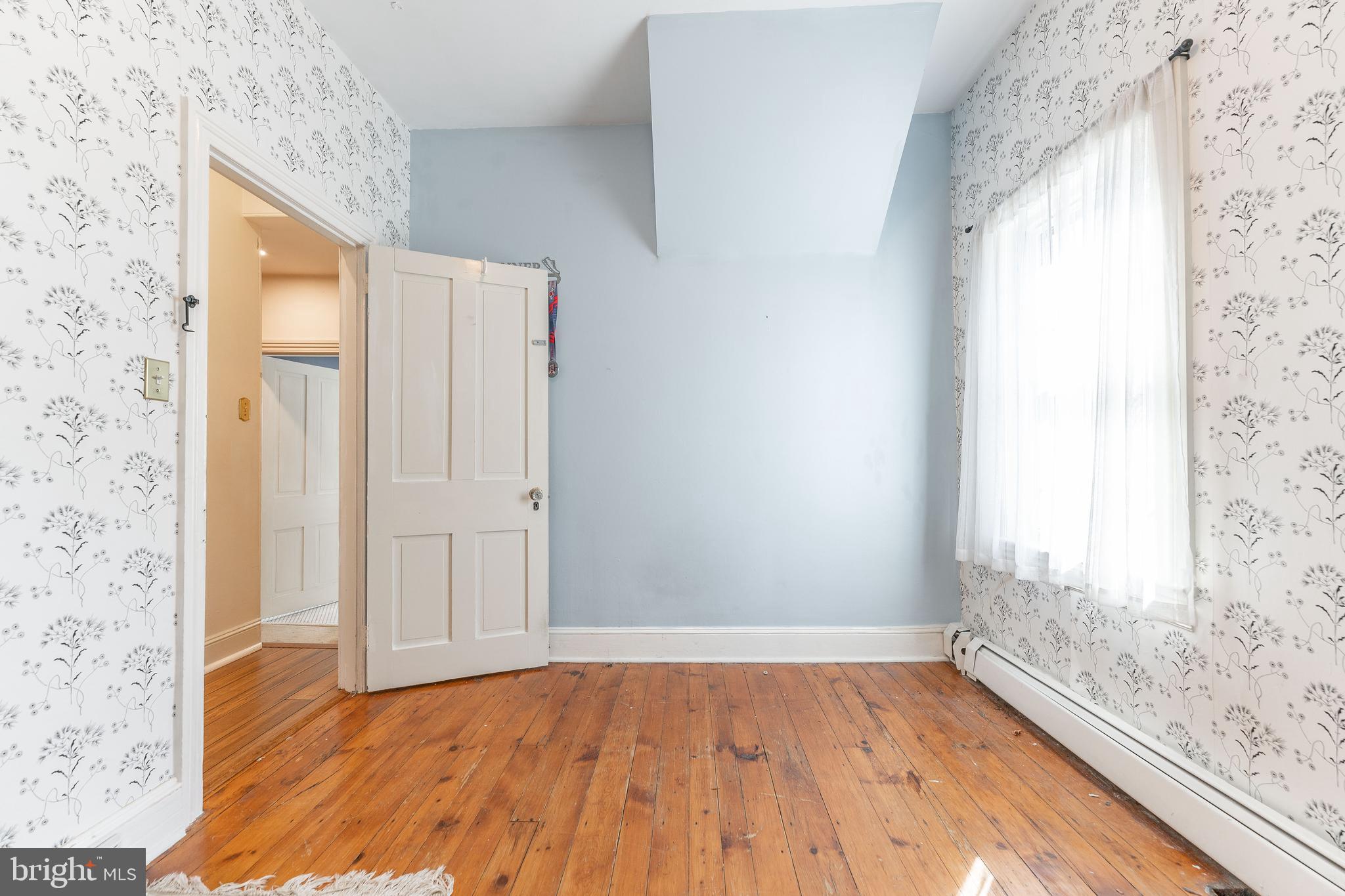 WEST CHESTER BORO - Residential