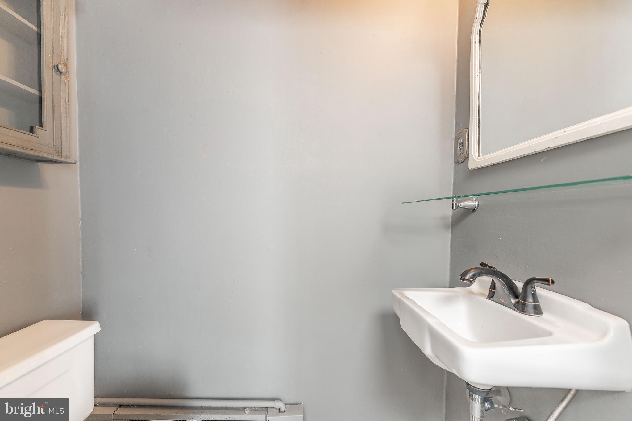 WEST CHESTER BORO - Residential